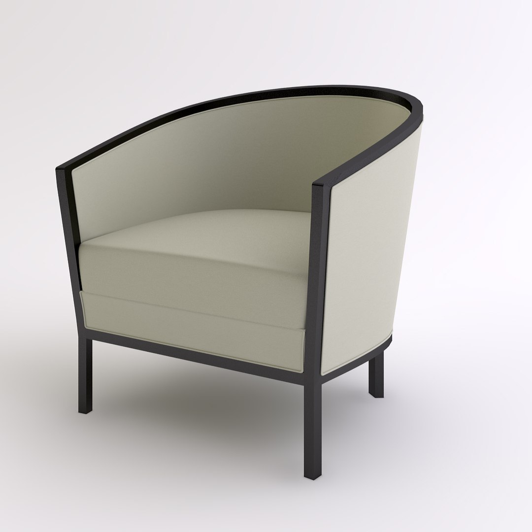 3ds max leather club chair https://p.turbosquid.com/ts-thumb/rz/NetyIL/T9tLIIz4/chair02/jpg/1391655223/1920x1080/fit_q87/34120f2a5d7f3428f86f1658296a332b019c538b/chair02.jpg