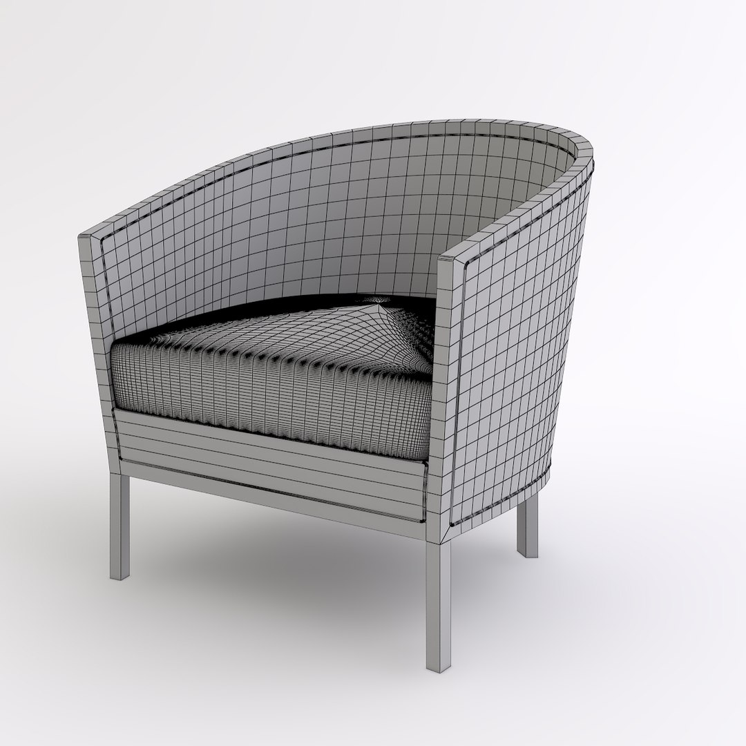 3ds max leather club chair https://p.turbosquid.com/ts-thumb/rz/NetyIL/iLXSEhMA/chair01wire/jpg/1391655223/1920x1080/fit_q87/45258e579861147a955e89b1d533357c13522835/chair01wire.jpg