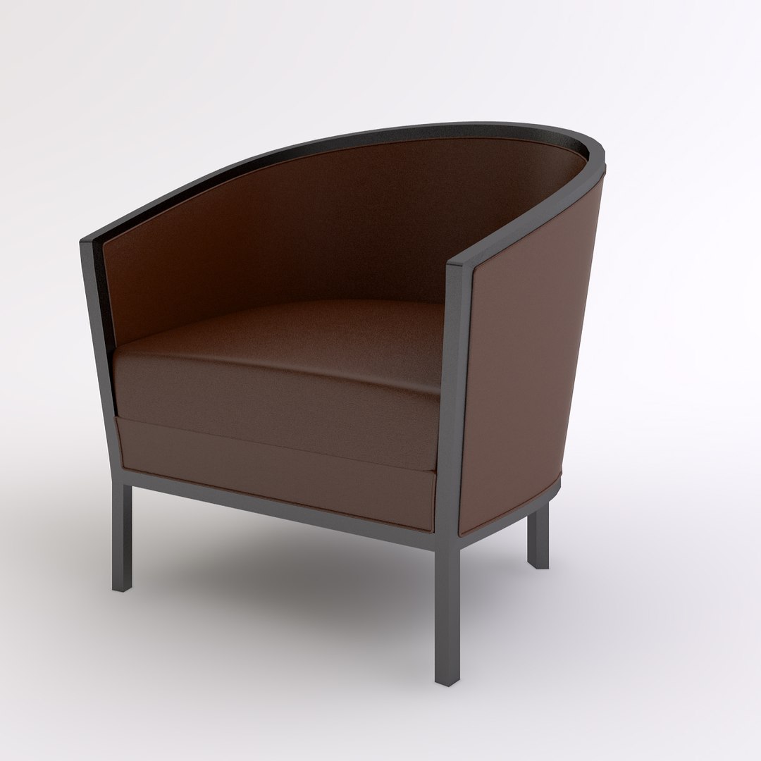 3ds max leather club chair https://p.turbosquid.com/ts-thumb/rz/NetyIL/oPj0YfsL/chair03/jpg/1391655224/1920x1080/fit_q87/b60364f6ea6b8ede707c9cfdc382d5d01cfecead/chair03.jpg