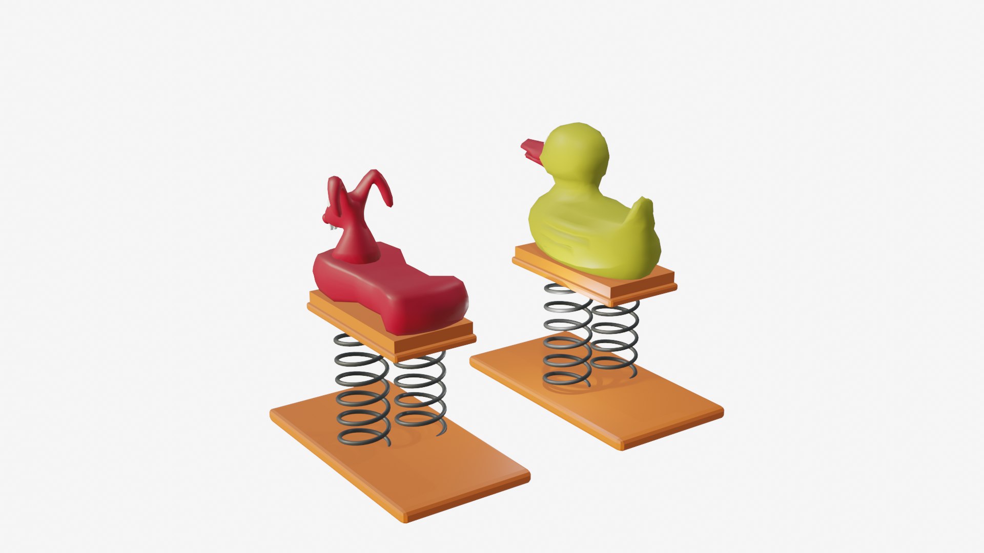 3D spring swing rider dog and  duck https://p.turbosquid.com/ts-thumb/rz/RkCjSh/DK/alt2/png/1630007527/1920x1080/fit_q87/e5e310f9673d143b3a17644779211d5bcba527fe/alt2.jpg