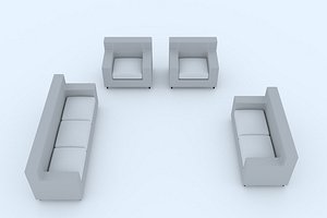 furniture sofa set 1