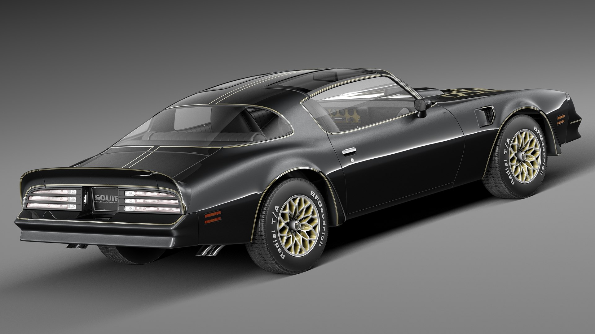 pontiac firebird trans 1977 3ds https://p.turbosquid.com/ts-thumb/rz/UDDhmg/3C/pontiac_firebird_transam_se_1977_0004/jpg/1707668441/1920x1080/fit_q87/667acbe1dd58982b7190cb6a036017fb6f8fbf7b/pontiac_firebird_transam_se_1977_0004.jpg