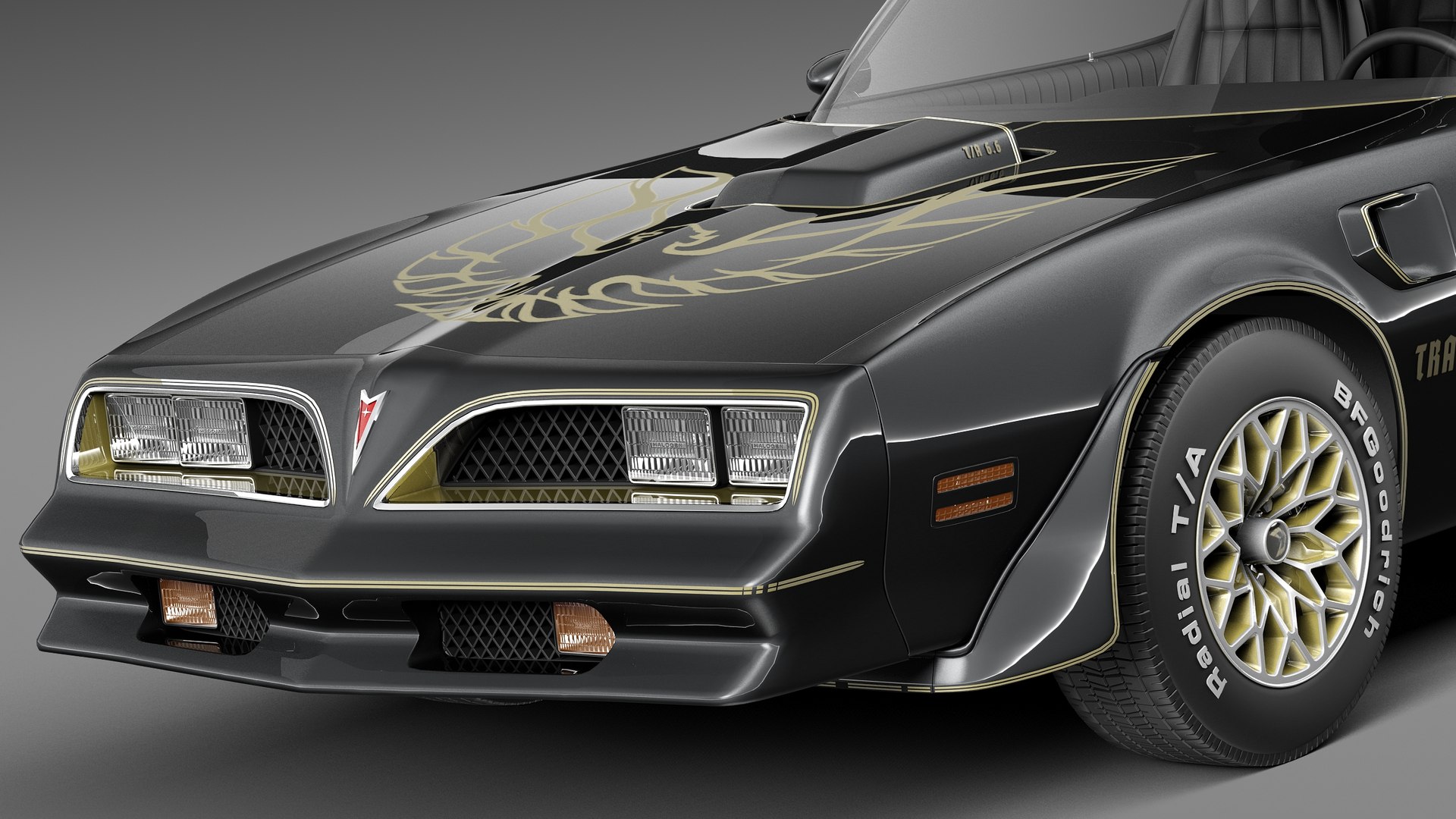 pontiac firebird trans 1977 3ds https://p.turbosquid.com/ts-thumb/rz/UDDhmg/56/pontiac_firebird_transam_se_1977_0002/jpg/1707668439/1920x1080/fit_q87/c00ff436e47fc7cb3f85527fea19668d5b35975f/pontiac_firebird_transam_se_1977_0002.jpg