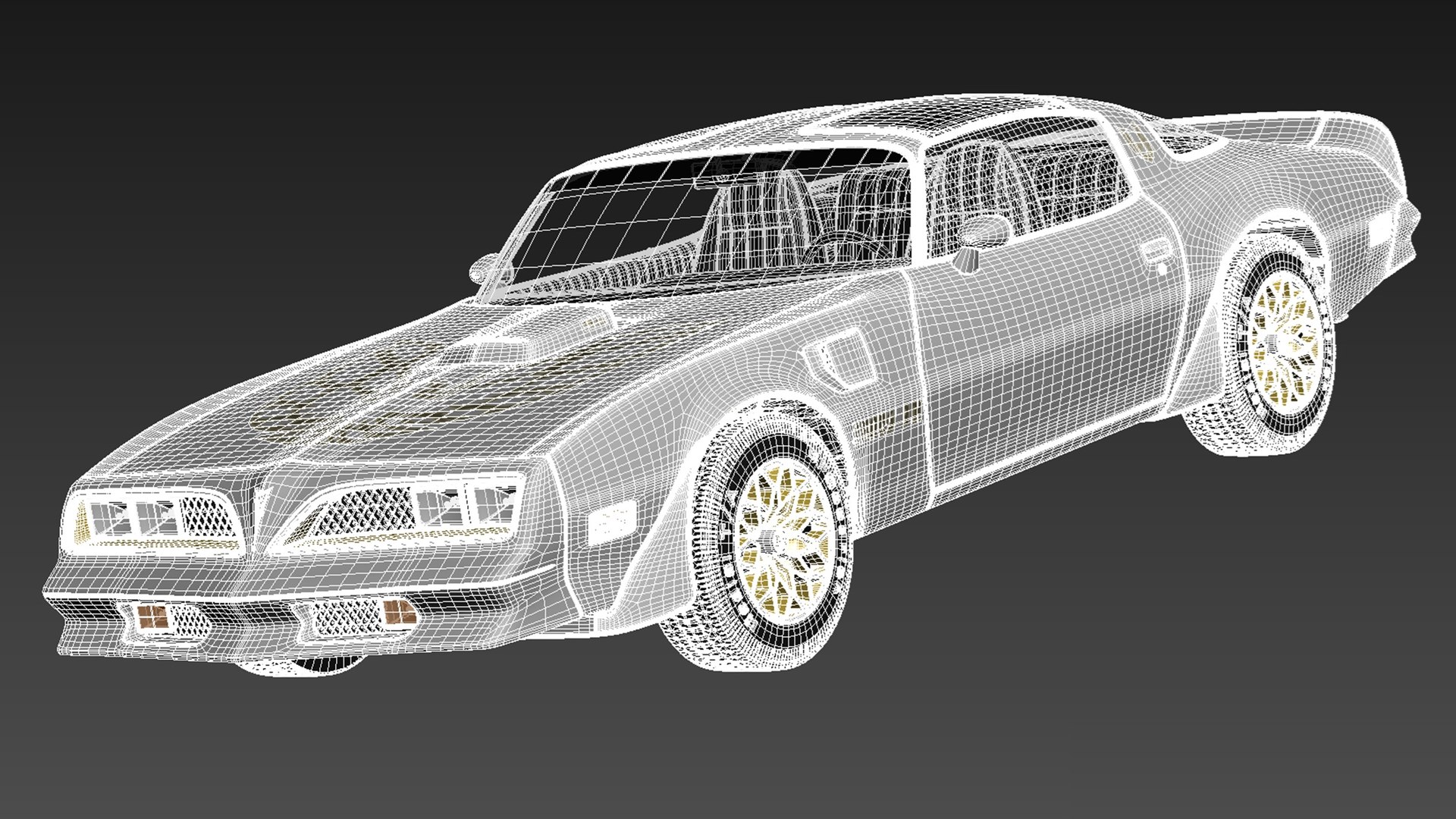 pontiac firebird trans 1977 3ds https://p.turbosquid.com/ts-thumb/rz/UDDhmg/7r/pontiac_firebird_transam_se_1977_wire001/jpg/1707668467/1920x1080/fit_q87/1bf7e9b6c72c0600ac34c144118a5b1db8c7799d/pontiac_firebird_transam_se_1977_wire001.jpg