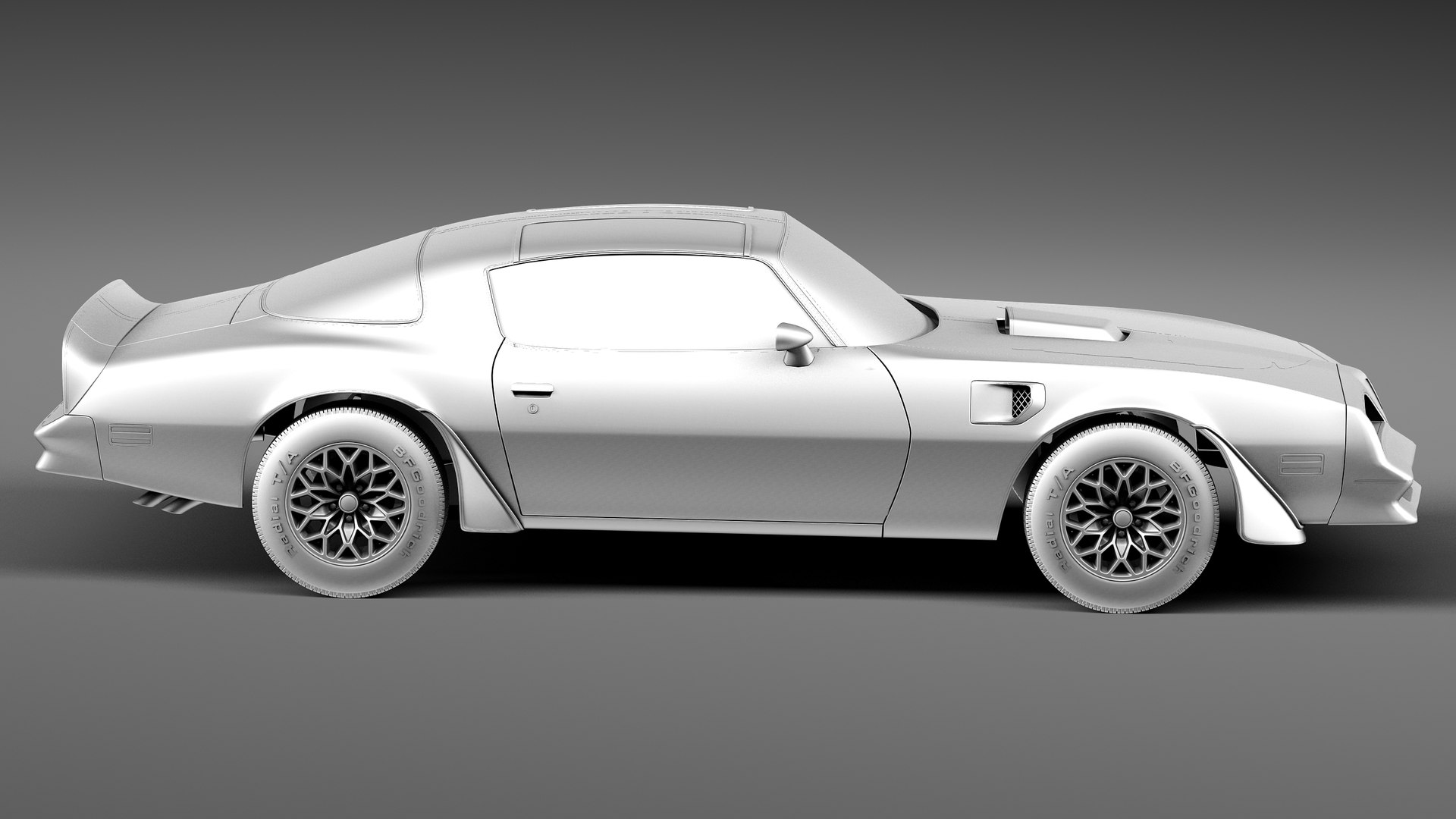 pontiac firebird trans 1977 3ds https://p.turbosquid.com/ts-thumb/rz/UDDhmg/7u/pontiac_firebird_transam_se_1977_grey_0006/jpg/1707668462/1920x1080/fit_q87/51e27491ff47cd0ab8e32a4640dcd2242586f207/pontiac_firebird_transam_se_1977_grey_0006.jpg