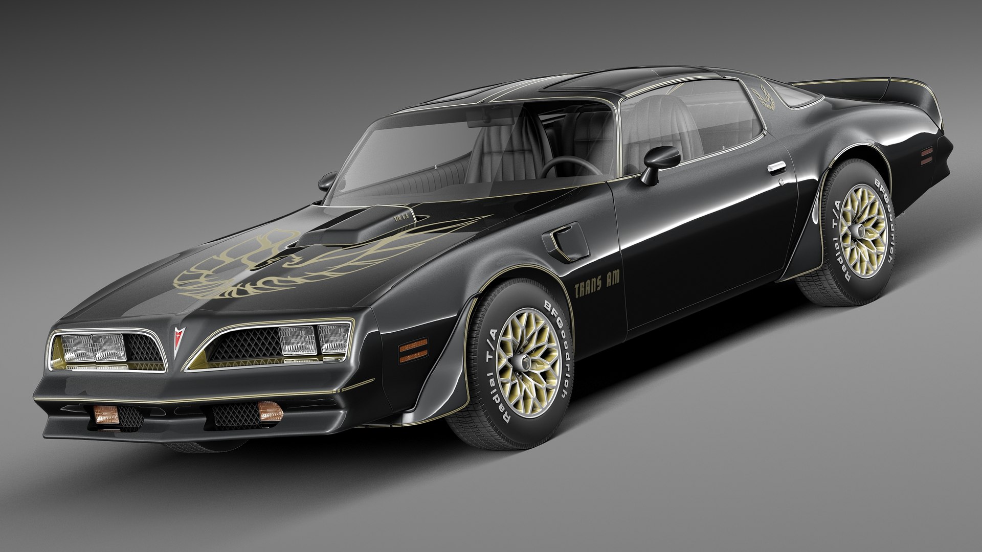 pontiac firebird trans 1977 3ds https://p.turbosquid.com/ts-thumb/rz/UDDhmg/Jt/pontiac_firebird_transam_se_1977_0000/jpg/1707668434/1920x1080/fit_q87/1a803a9ed2dbbc5e5409b82d7256dc1b56b1dbc9/pontiac_firebird_transam_se_1977_0000.jpg