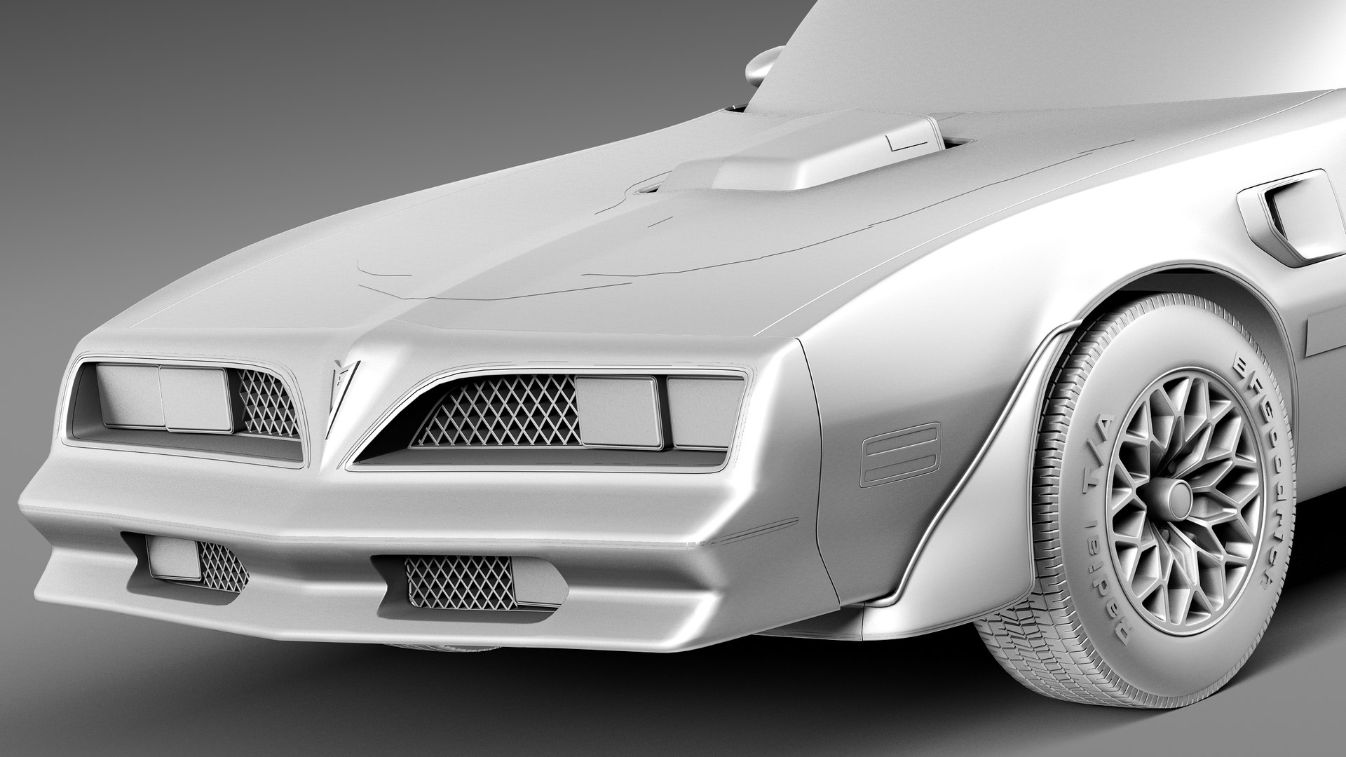 pontiac firebird trans 1977 3ds https://p.turbosquid.com/ts-thumb/rz/UDDhmg/RK/pontiac_firebird_transam_se_1977_grey_0002/jpg/1707668453/1920x1080/fit_q87/c882f2a2aa2980a78fb23fbf22445ee180b9e78a/pontiac_firebird_transam_se_1977_grey_0002.jpg