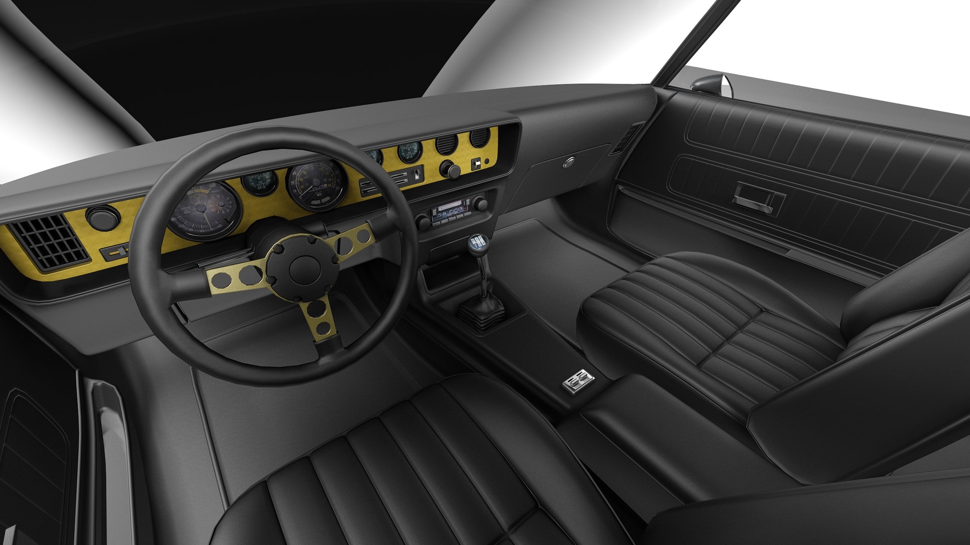 pontiac firebird trans 1977 3ds https://p.turbosquid.com/ts-thumb/rz/UDDhmg/Tr/pontiac_firebird_transam_se_1977_interior/jpg/1707668466/1920x1080/fit_q87/7cd19a213ed30b0154a7df6d23652726dedae898/pontiac_firebird_transam_se_1977_interior.jpg