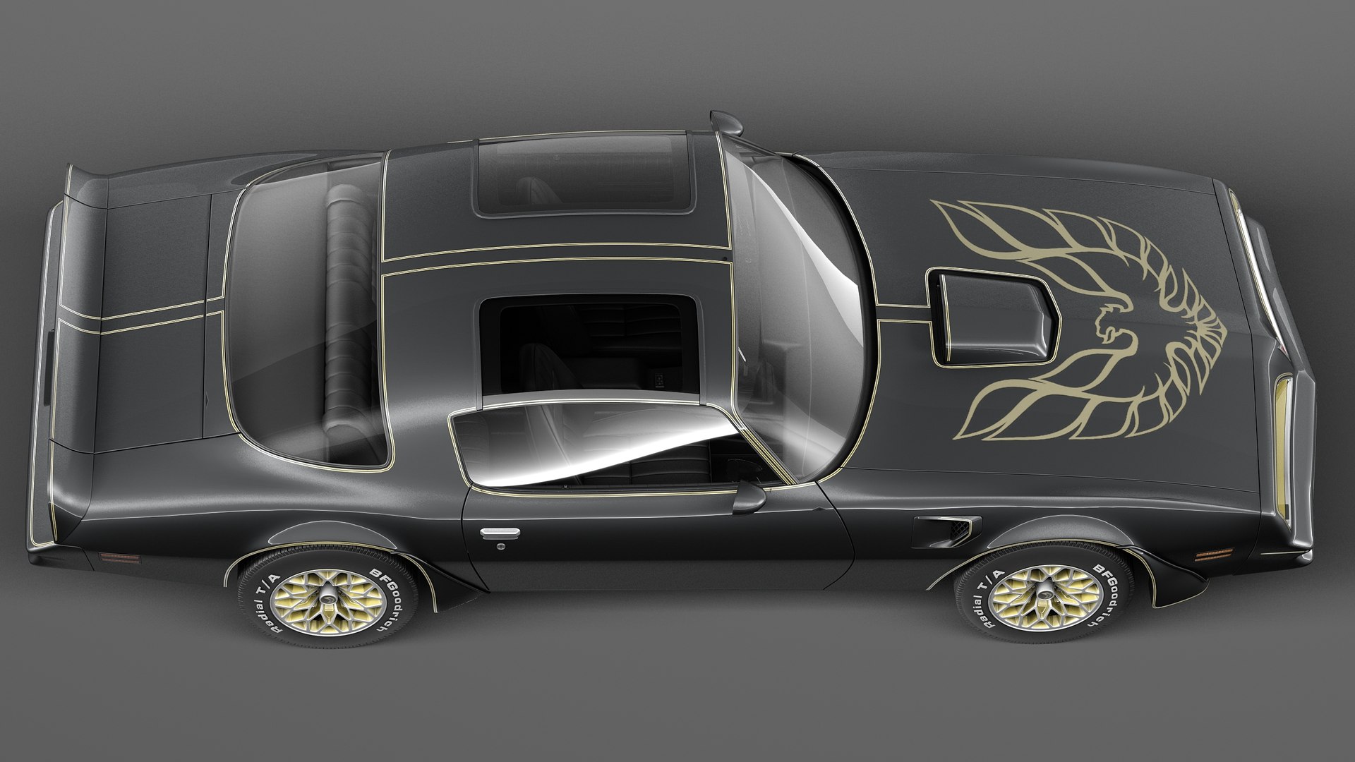 pontiac firebird trans 1977 3ds https://p.turbosquid.com/ts-thumb/rz/UDDhmg/XL/pontiac_firebird_transam_se_1977_0007/jpg/1707668448/1920x1080/fit_q87/51d69c768e3d7ccadccdff2a7c1d4aae3978ab6f/pontiac_firebird_transam_se_1977_0007.jpg