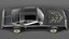 Pontiac Firebird Trans Am 1977-78 SE