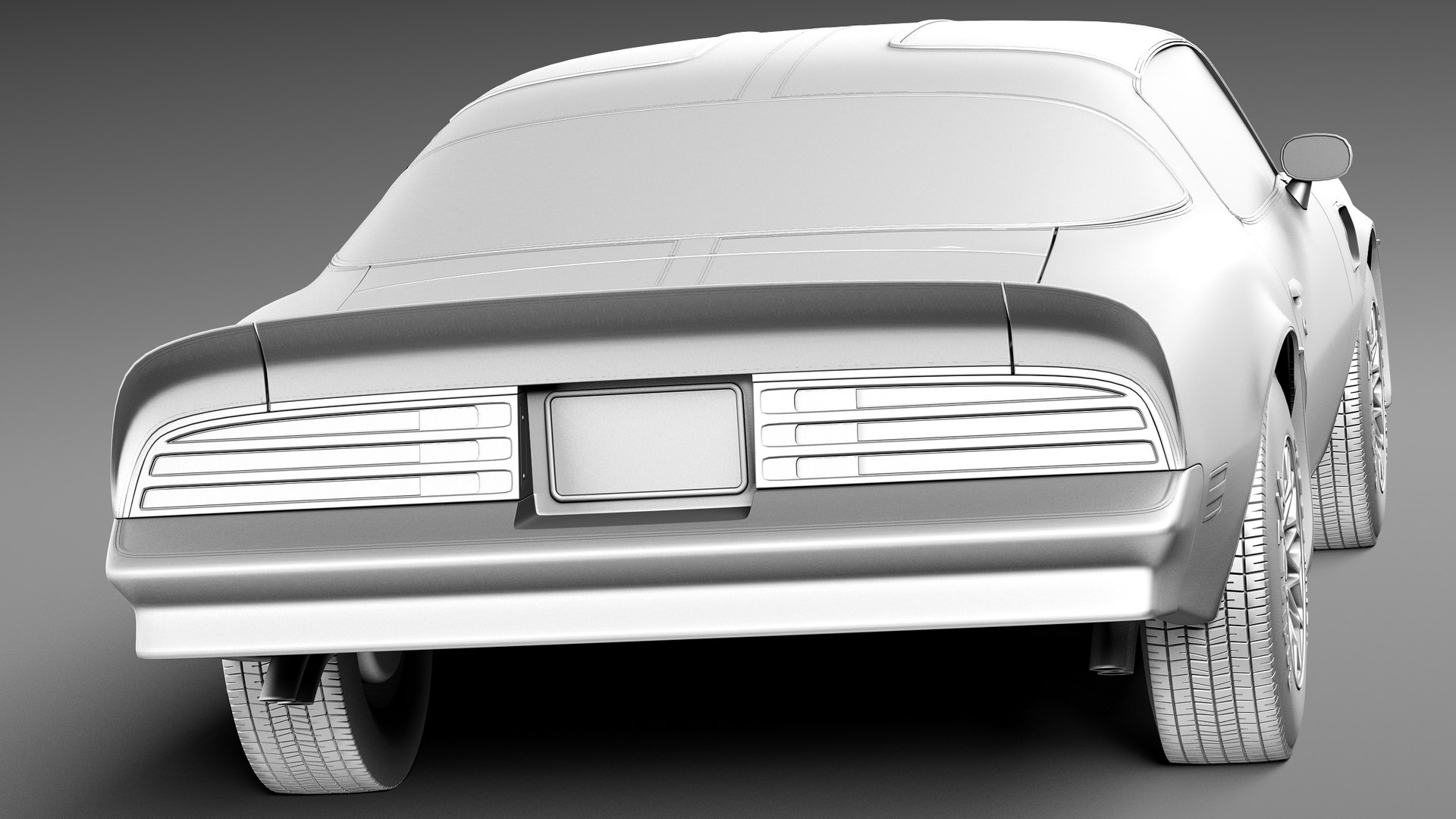 pontiac firebird trans 1977 3ds https://p.turbosquid.com/ts-thumb/rz/UDDhmg/Yg/pontiac_firebird_transam_se_1977_grey_0005/jpg/1707668461/1920x1080/fit_q87/7c4a91397fb747a3d51e495229732a78dae7ffa1/pontiac_firebird_transam_se_1977_grey_0005.jpg