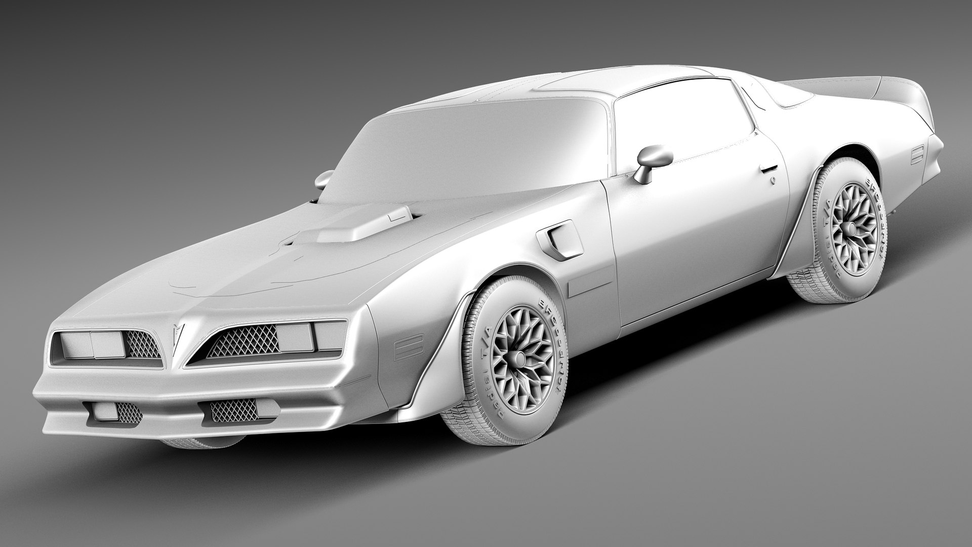 pontiac firebird trans 1977 3ds https://p.turbosquid.com/ts-thumb/rz/UDDhmg/a3/pontiac_firebird_transam_se_1977_grey_0000/jpg/1707668449/1920x1080/fit_q87/c2f834279d197850eb9006cea07f59d7d46c5a9c/pontiac_firebird_transam_se_1977_grey_0000.jpg