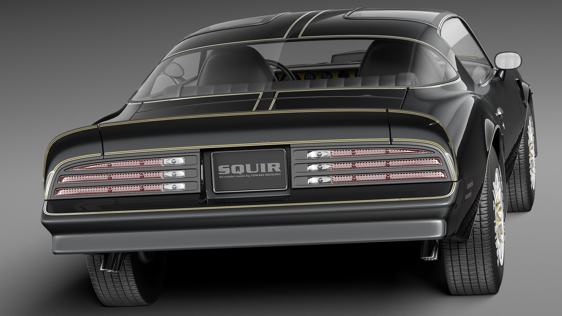 pontiac firebird trans 1977 3ds https://p.turbosquid.com/ts-thumb/rz/UDDhmg/dP/pontiac_firebird_transam_se_1977_0005/jpg/1707668443/1920x1080/fit_q87/c5b772faf07364dee35680afa7115732cdca73c7/pontiac_firebird_transam_se_1977_0005.jpg