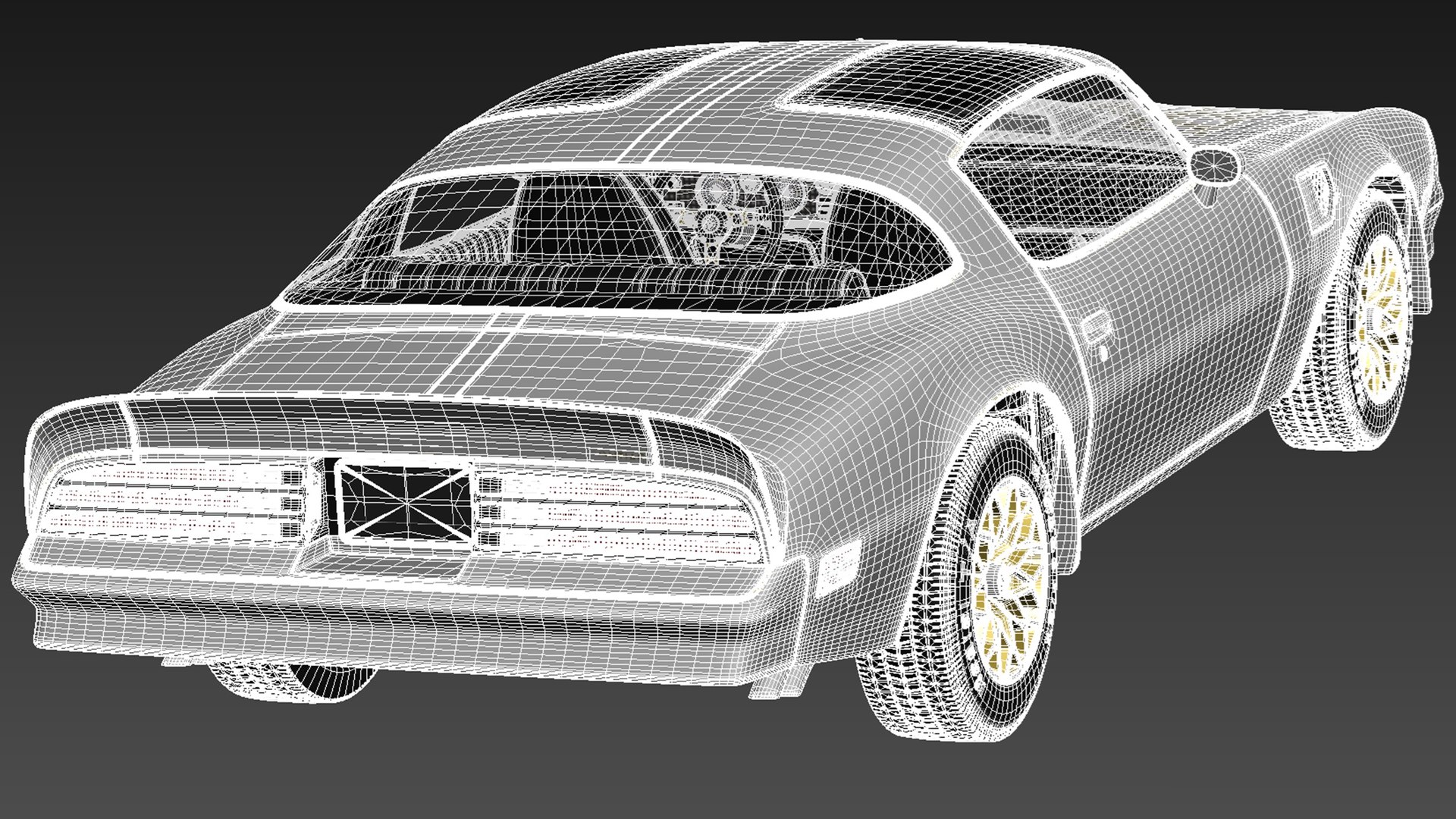 pontiac firebird trans 1977 3ds https://p.turbosquid.com/ts-thumb/rz/UDDhmg/fO/pontiac_firebird_transam_se_1977_wire002/jpg/1707668470/1920x1080/fit_q87/7281869f470e313e295a86954d1025af3847d0ad/pontiac_firebird_transam_se_1977_wire002.jpg
