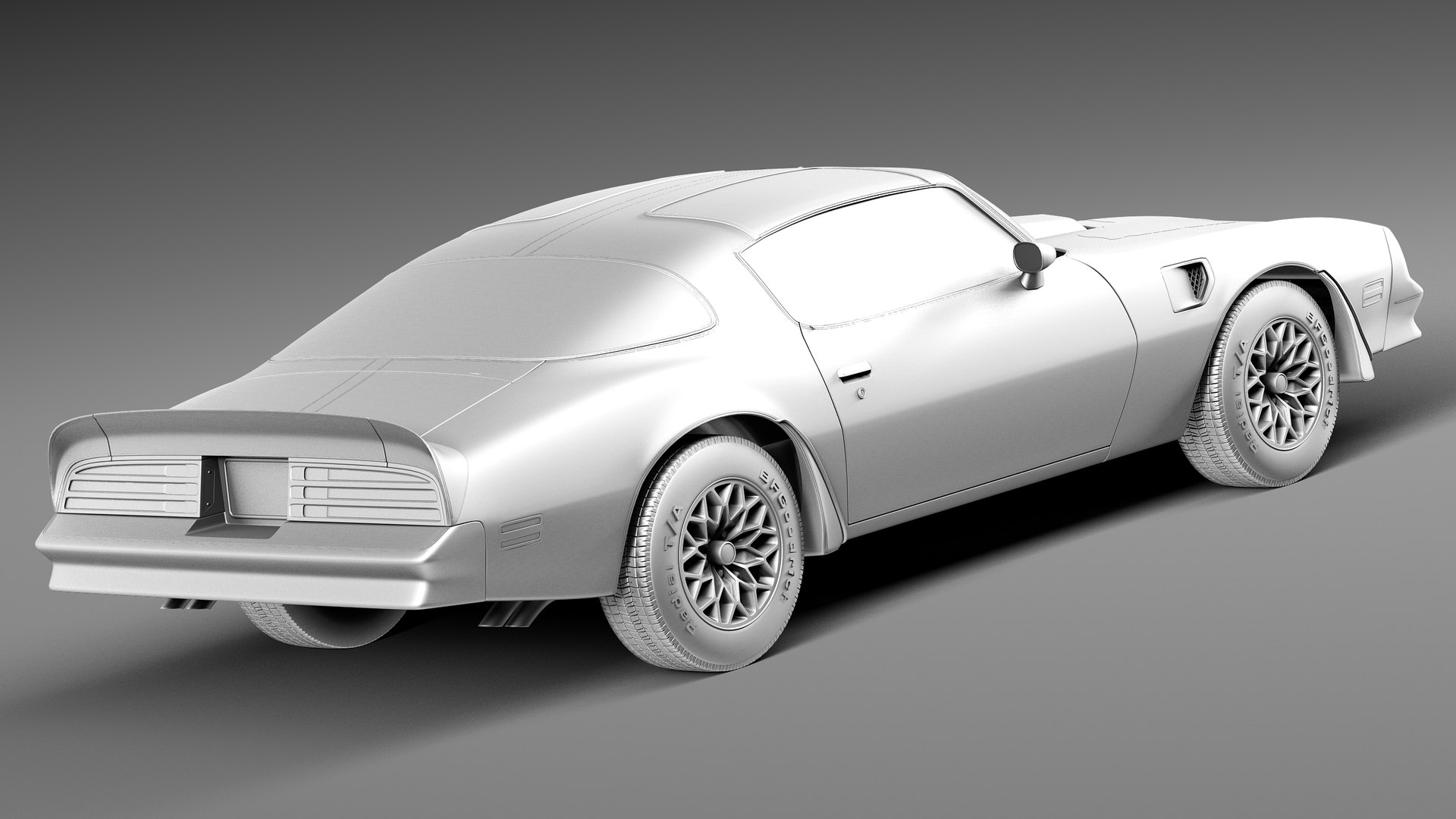 pontiac firebird trans 1977 3ds https://p.turbosquid.com/ts-thumb/rz/UDDhmg/uk/pontiac_firebird_transam_se_1977_grey_0004/jpg/1707668457/1920x1080/fit_q87/20bfa5a5a73d620f84e82c55747f65f83094c79d/pontiac_firebird_transam_se_1977_grey_0004.jpg