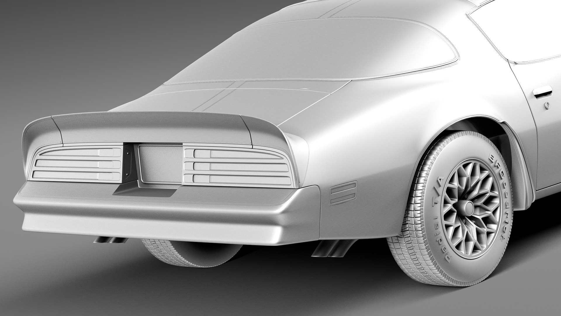 pontiac firebird trans 1977 3ds https://p.turbosquid.com/ts-thumb/rz/UDDhmg/xB/pontiac_firebird_transam_se_1977_grey_0003/jpg/1707668455/1920x1080/fit_q87/4d5503e2250bf4d8afedc2830e2b913c08c344f8/pontiac_firebird_transam_se_1977_grey_0003.jpg