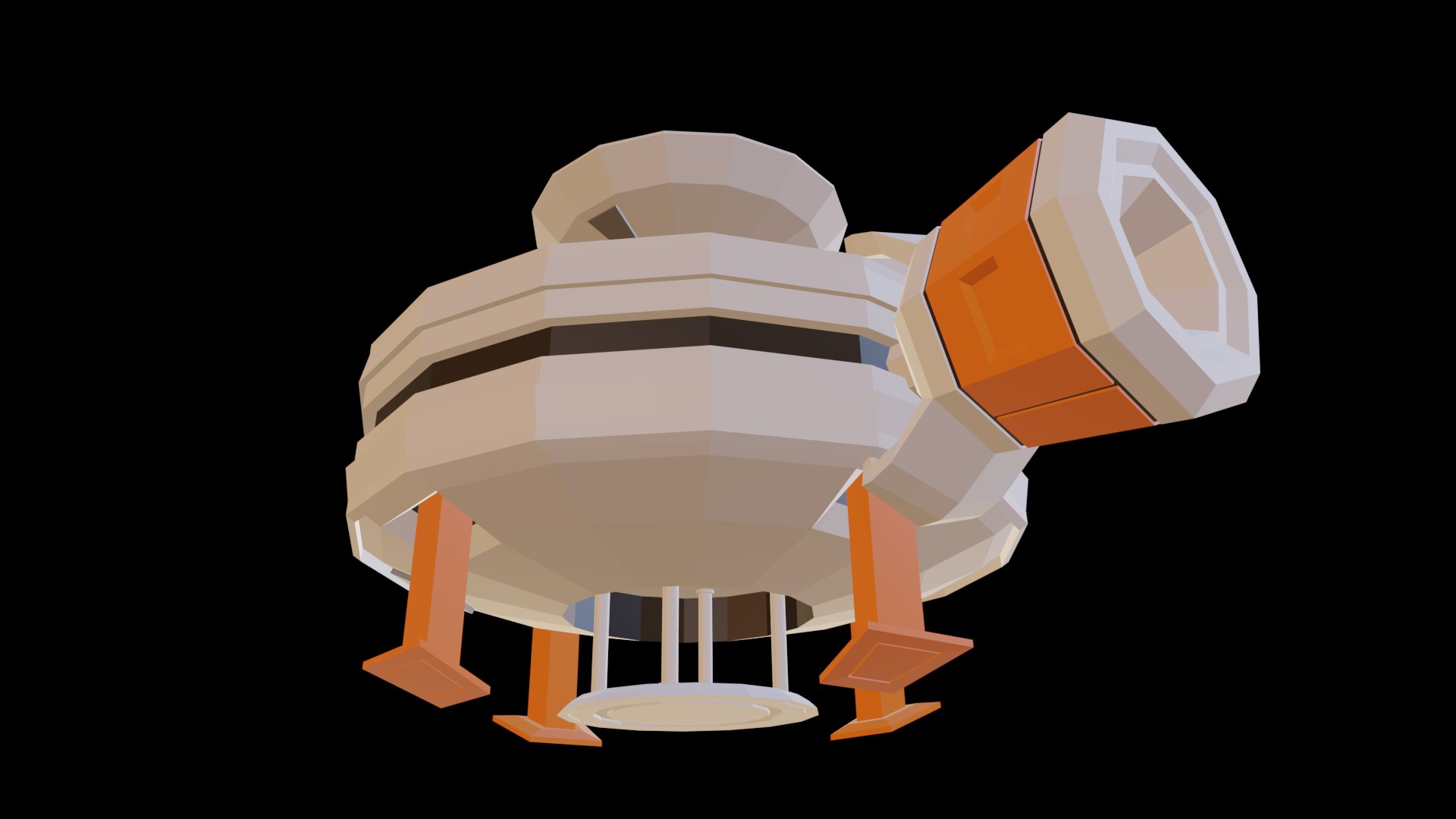 3D spaceship https://p.turbosquid.com/ts-thumb/rz/UNfwmv/6ZnmiGoa/color_2/png/1602001976/1920x1080/fit_q87/854684fdfd56aceb5a0b39ddd7ad1c7e2e95d87f/color_2.jpg