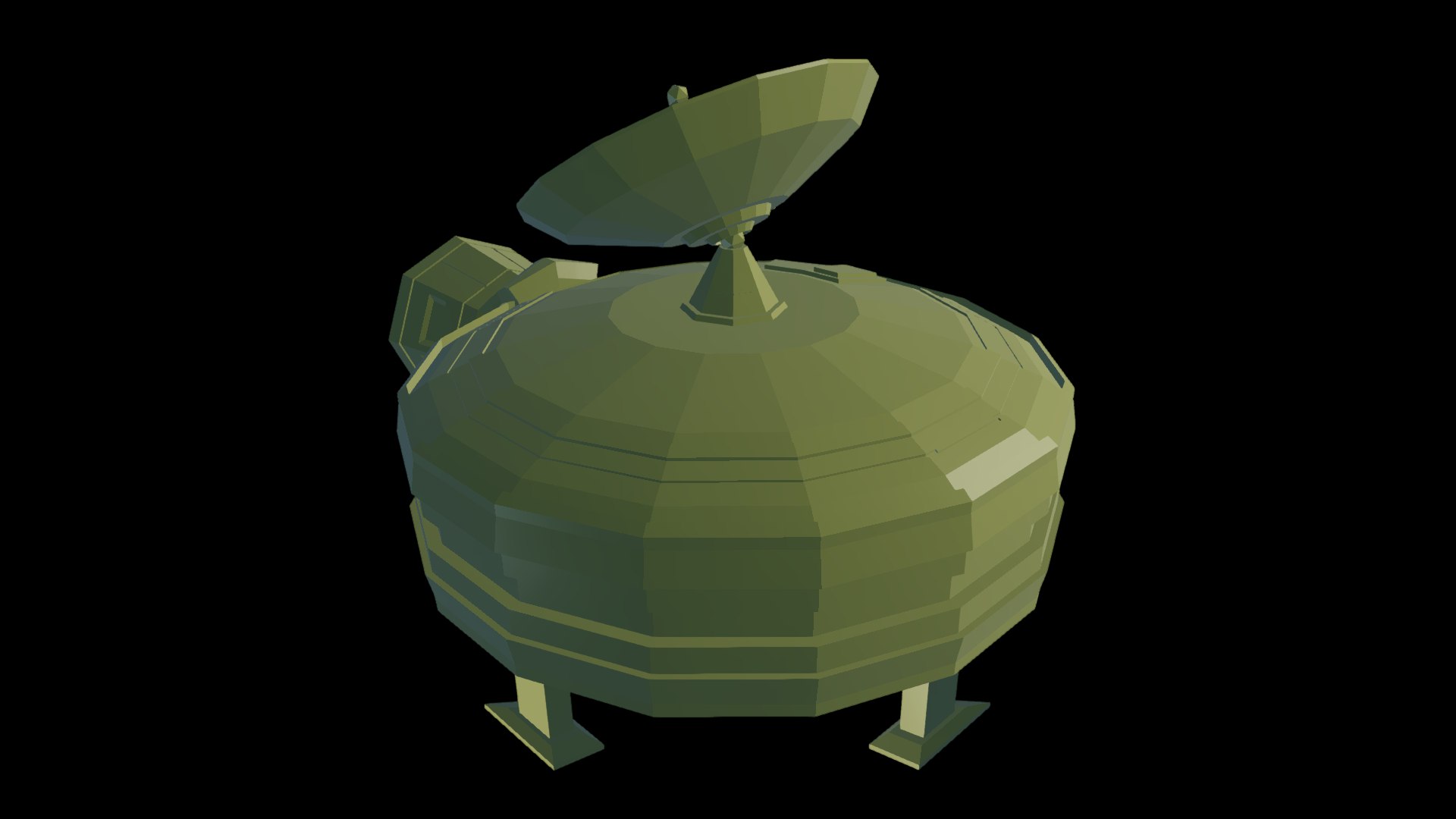 3D spaceship https://p.turbosquid.com/ts-thumb/rz/UNfwmv/ZOeIGt76/jade/png/1602002289/1920x1080/fit_q87/f6e64c35561b91059e122f296e1b3b783b843c66/jade.jpg