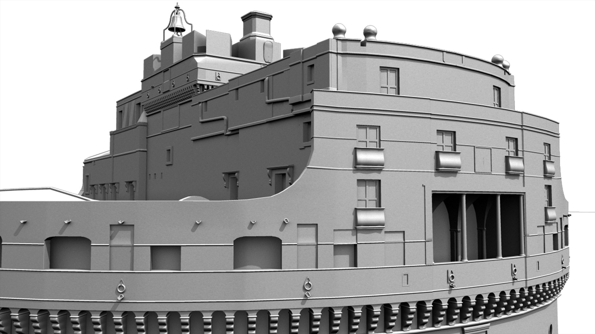 castel castle monument 3d obj https://p.turbosquid.com/ts-thumb/rz/VtNRF9/2gxgFEQJ/cast03/jpg/1293503886/1920x1080/fit_q87/a63c798af929d73164c56177782c477761fd0adf/cast03.jpg