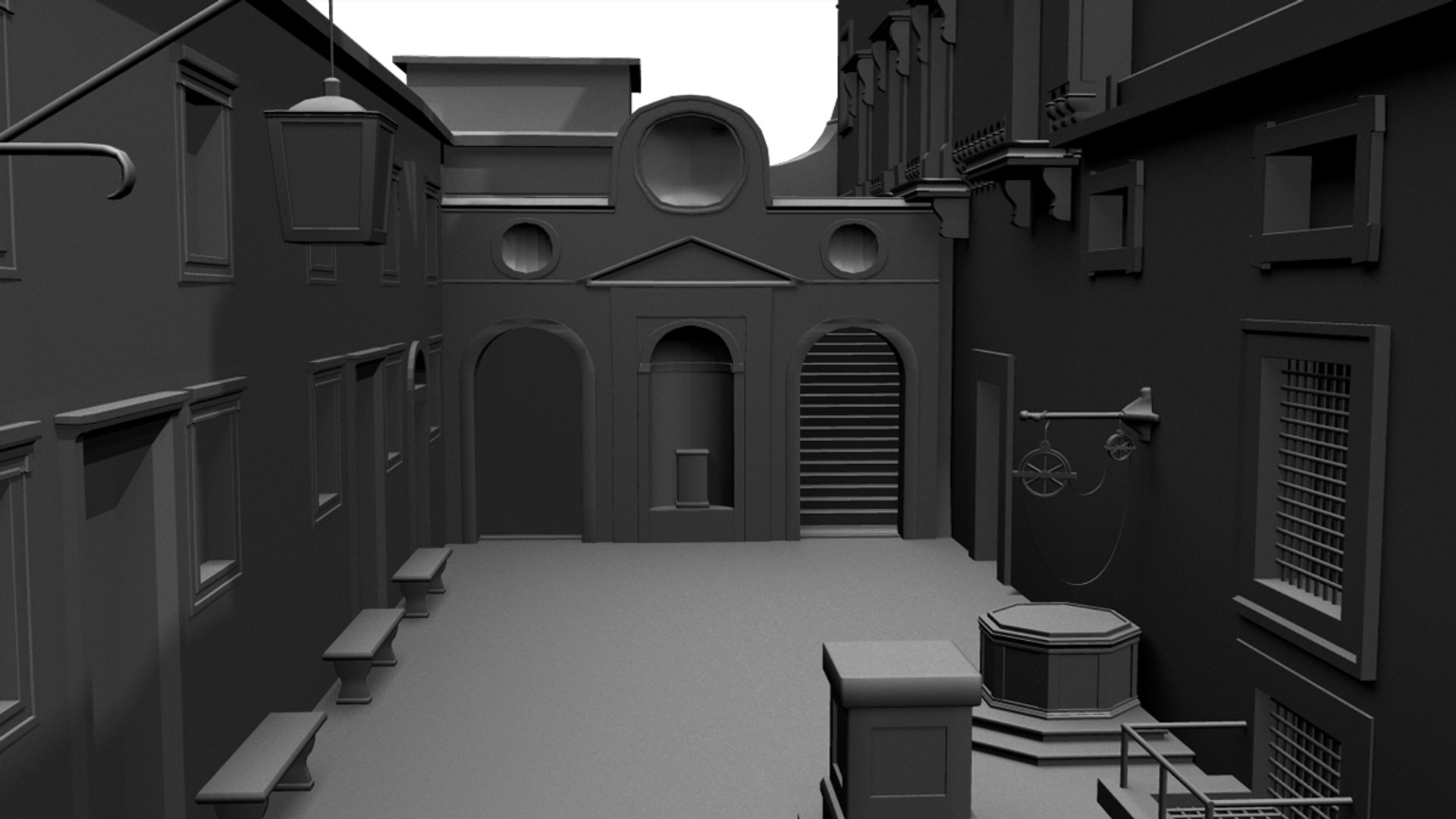 castel castle monument 3d obj https://p.turbosquid.com/ts-thumb/rz/VtNRF9/7IJl12qK/cast02/jpg/1293503886/1920x1080/fit_q87/3453071f27c60a5d3915c17c166fcc053cc3bca0/cast02.jpg