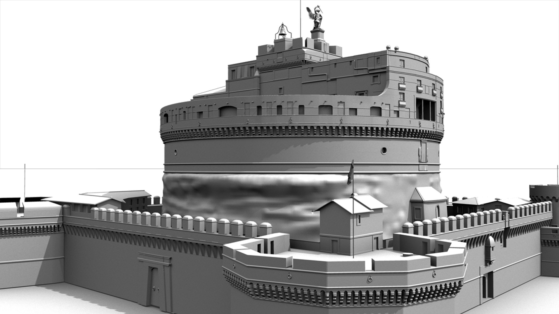 castel castle monument 3d obj https://p.turbosquid.com/ts-thumb/rz/VtNRF9/DWM9dLkP/cast12/jpg/1293503886/1920x1080/fit_q87/1cfb4490e3a57ef75c5d37493c82c1974d0f6427/cast12.jpg