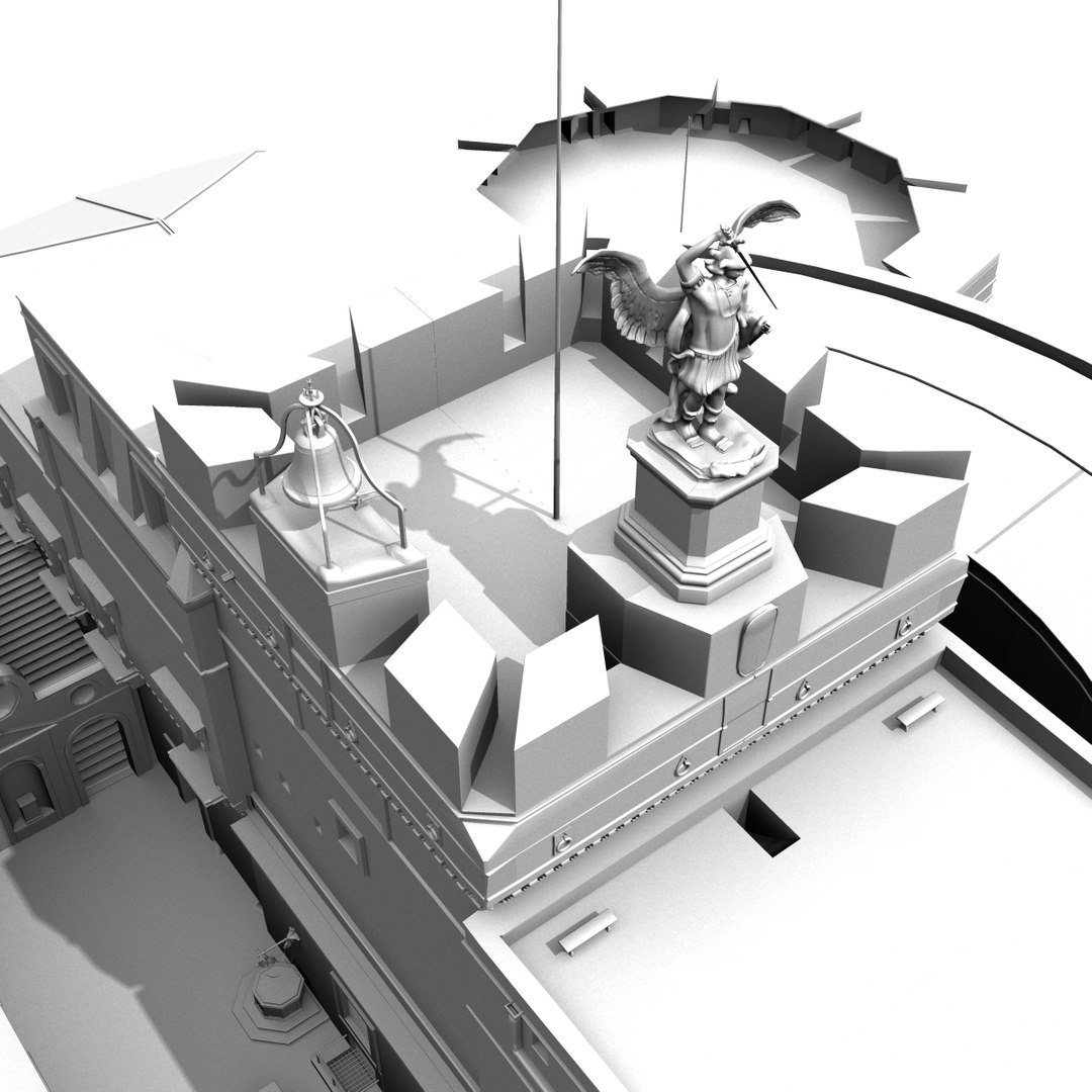 castel castle monument 3d obj https://p.turbosquid.com/ts-thumb/rz/VtNRF9/WGOqVvA1/cast19/jpg/1293503886/1920x1080/fit_q87/723e7972dd57441b34281a8a2669cd7820146653/cast19.jpg