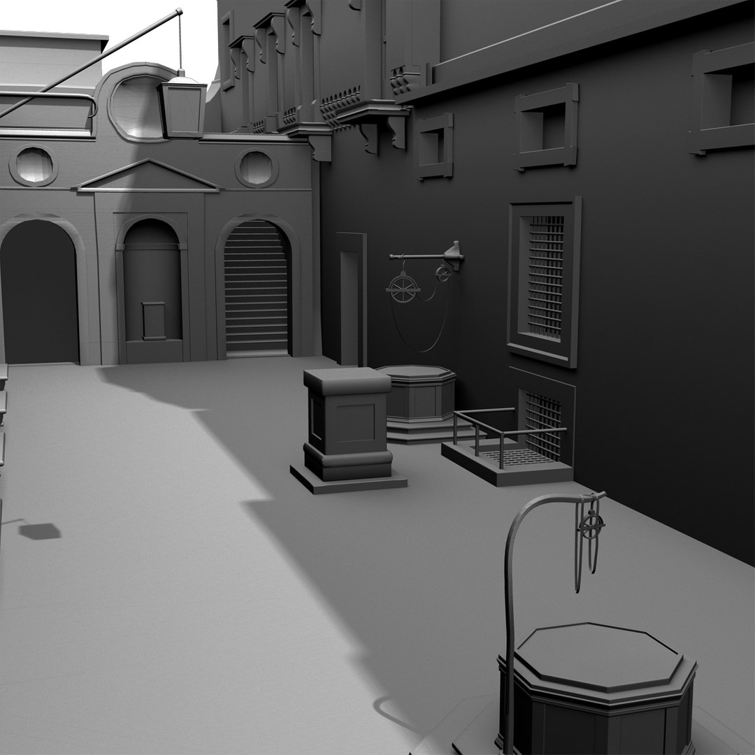 castel castle monument 3d obj https://p.turbosquid.com/ts-thumb/rz/VtNRF9/btWq9YWh/cast14/jpg/1293503886/1920x1080/fit_q87/0290fac9e5a35ec0d8cd394c8d55afd97c1a25e3/cast14.jpg