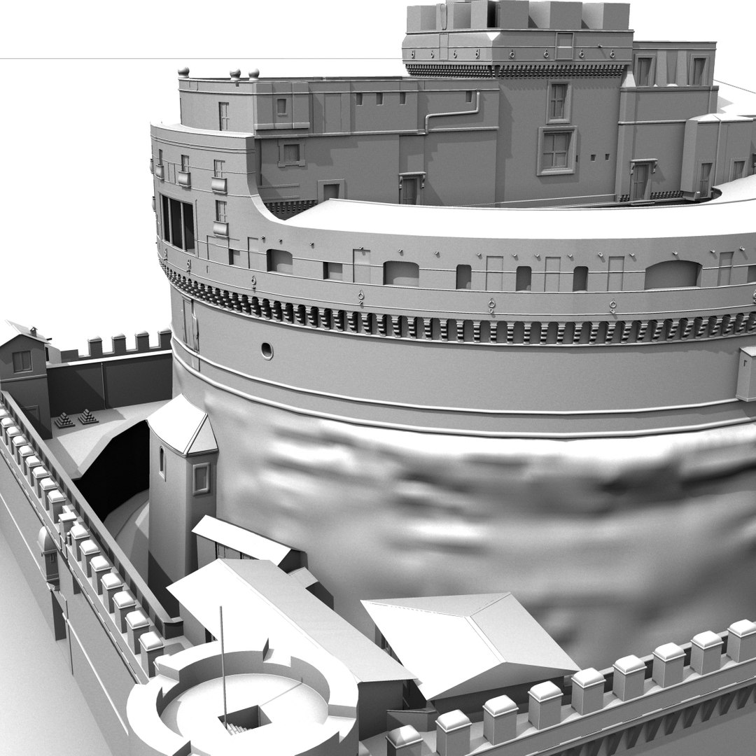 castel castle monument 3d obj https://p.turbosquid.com/ts-thumb/rz/VtNRF9/muOabxII/cast17/jpg/1293503886/1920x1080/fit_q87/0ba121db27a93ca8d02fc0136e2821c29674f0a9/cast17.jpg