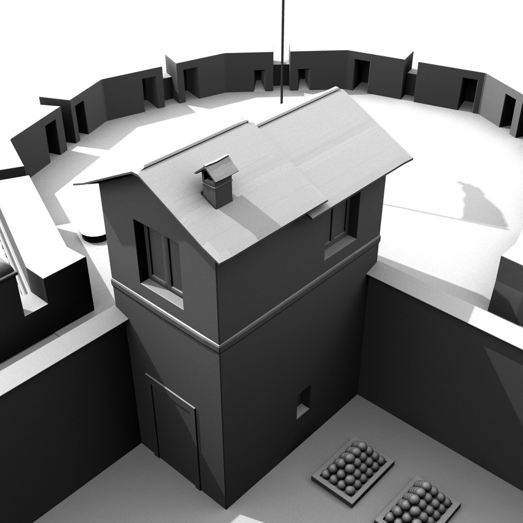 castel castle monument 3d obj https://p.turbosquid.com/ts-thumb/rz/VtNRF9/pI4x1lkk/cast20/jpg/1293503886/1920x1080/fit_q87/c503101eeb76a1aa2dc19042843392ce898d01f0/cast20.jpg