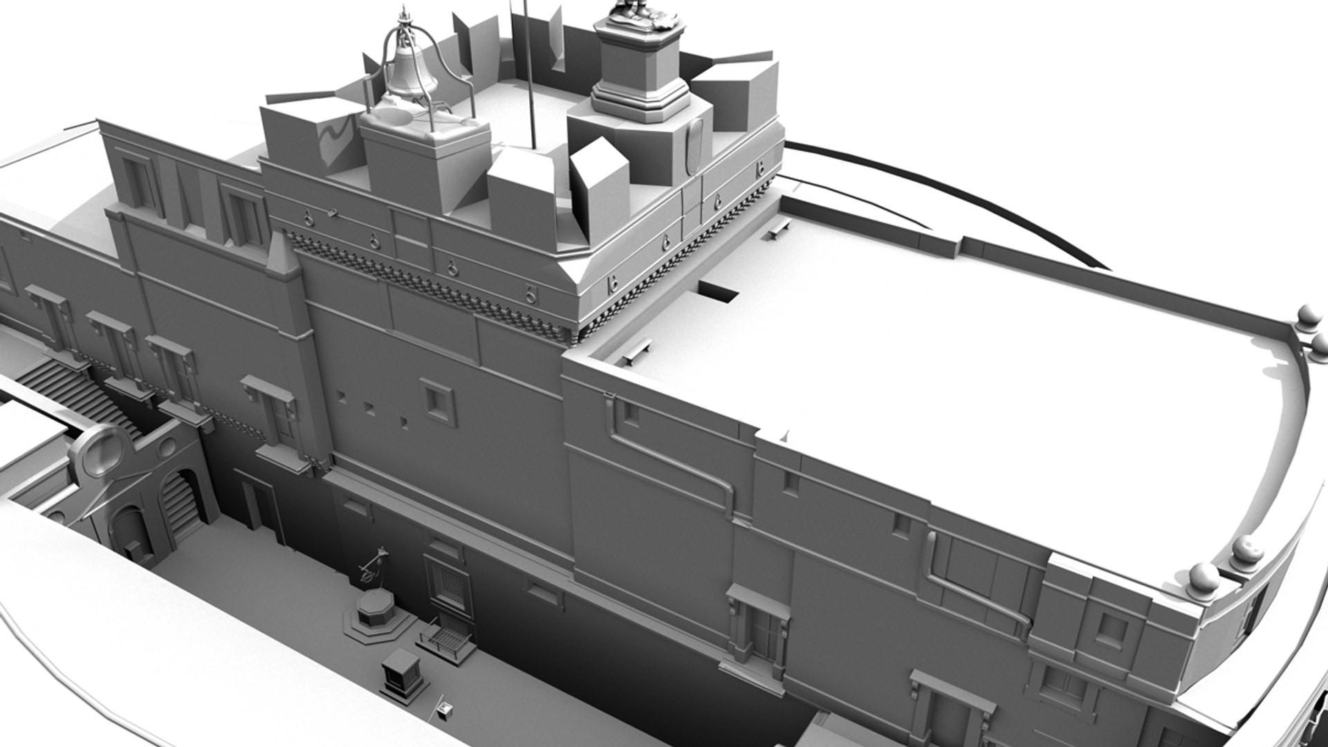 castel castle monument 3d obj https://p.turbosquid.com/ts-thumb/rz/VtNRF9/r7nQQJ17/cast13/jpg/1293503886/1920x1080/fit_q87/659b20231536d9d55463c32852df4f77be44420c/cast13.jpg
