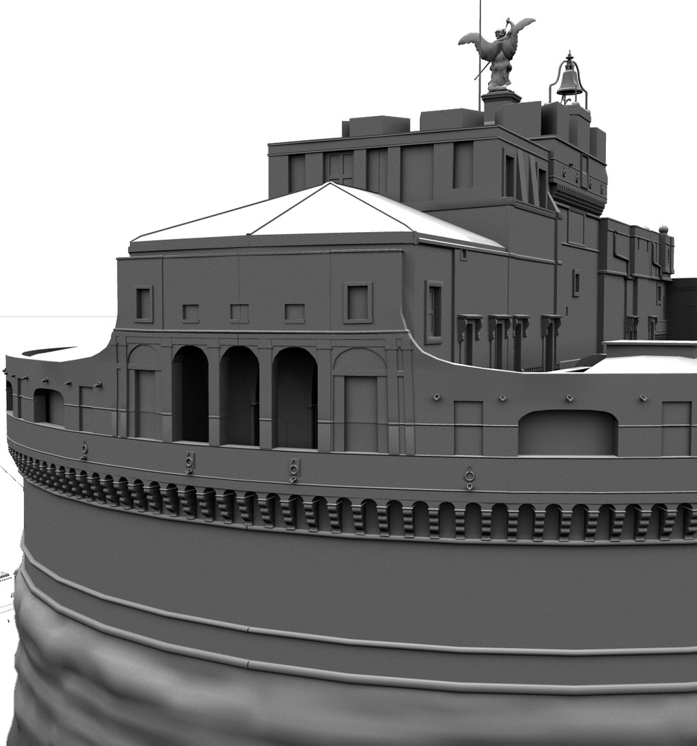 castel castle monument 3d obj https://p.turbosquid.com/ts-thumb/rz/VtNRF9/xaRQTIqT/cast15/jpg/1293503886/1920x1080/fit_q87/ac5ae742cd184dd2101f9ae1dd1e6bb346db60e6/cast15.jpg