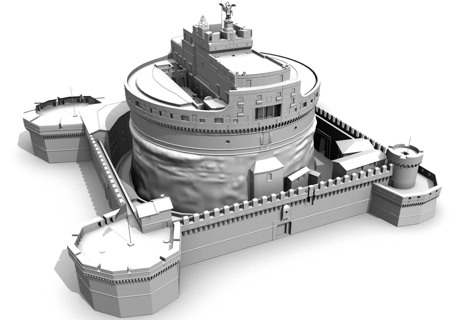 castel castle monument 3d obj https://p.turbosquid.com/ts-thumb/rz/VtNRF9/zRbjxxsJ/cast10/jpg/1293503886/1920x1080/fit_q87/750e8a7db4059f62ea5c68c3d3dd875208a37ee8/cast10.jpg