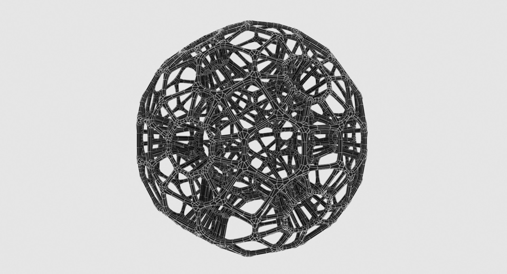 3D ball sphere geometry model https://p.turbosquid.com/ts-thumb/rz/WyNQkf/8icjzBGr/9/jpg/1547486579/1920x1080/fit_q87/5097aa97476704104cb1498693d253b0bc97ad05/9.jpg