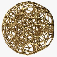 Geometric Shape.7