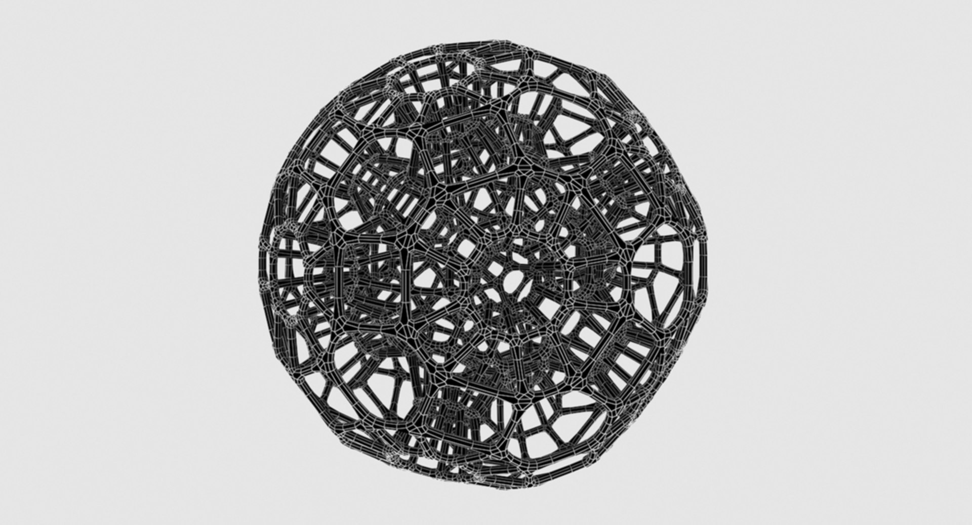 3D ball sphere geometry model https://p.turbosquid.com/ts-thumb/rz/WyNQkf/Sf0yhKAg/11/jpg/1547486655/1920x1080/fit_q87/50356311ffcae4ee2860494c7c5ae092d804fa0c/11.jpg