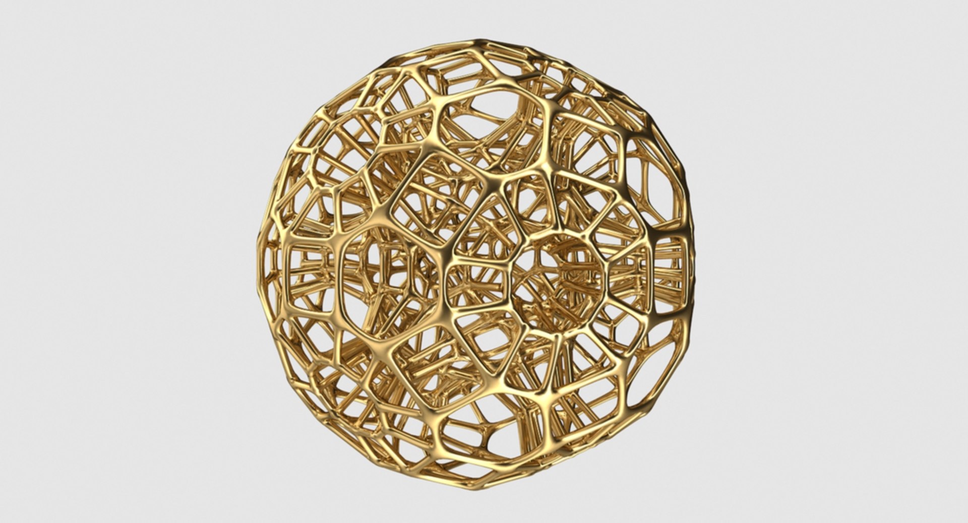 3D ball sphere geometry model https://p.turbosquid.com/ts-thumb/rz/WyNQkf/TlbLrT3v/4/jpg/1547486501/1920x1080/fit_q87/8a134986ed88ae6e66be07890ee46c327fac21b6/4.jpg