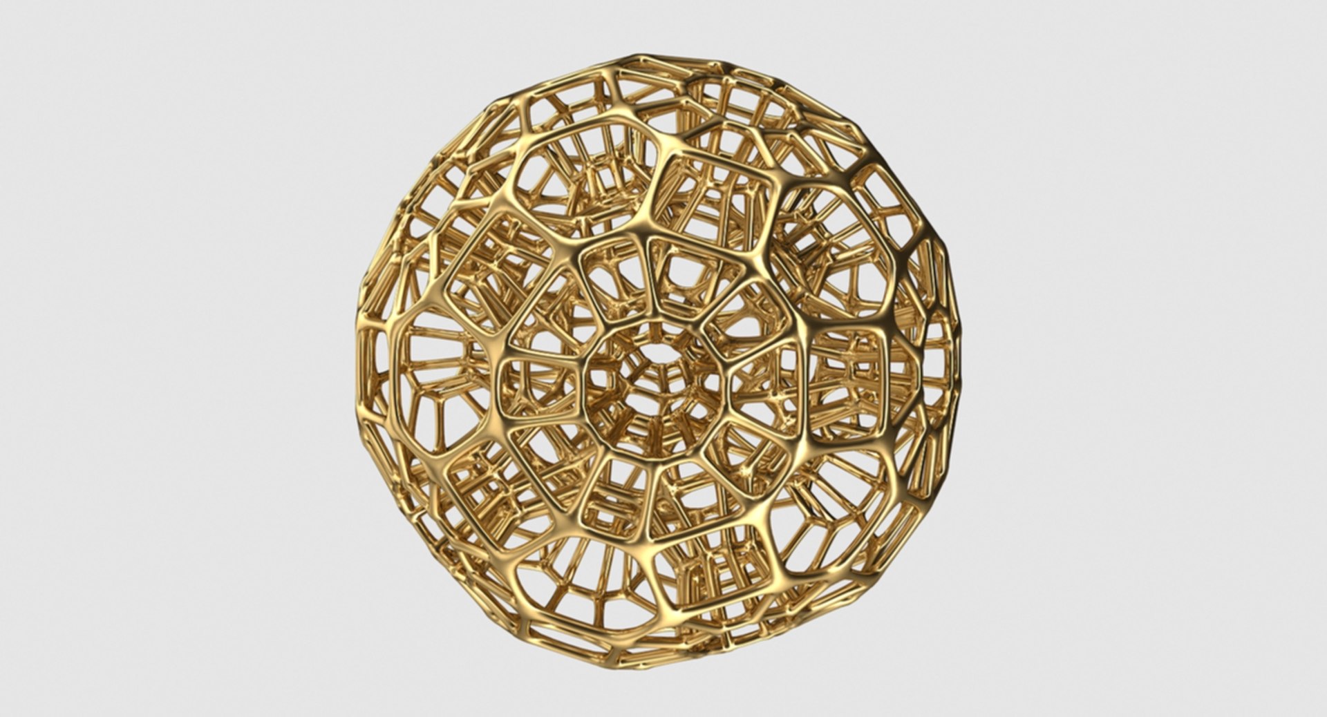 3D ball sphere geometry model https://p.turbosquid.com/ts-thumb/rz/WyNQkf/aU7LEnnd/8/jpg/1547486571/1920x1080/fit_q87/94e99630abfb581d8ad15319bdcd5c2327f89745/8.jpg
