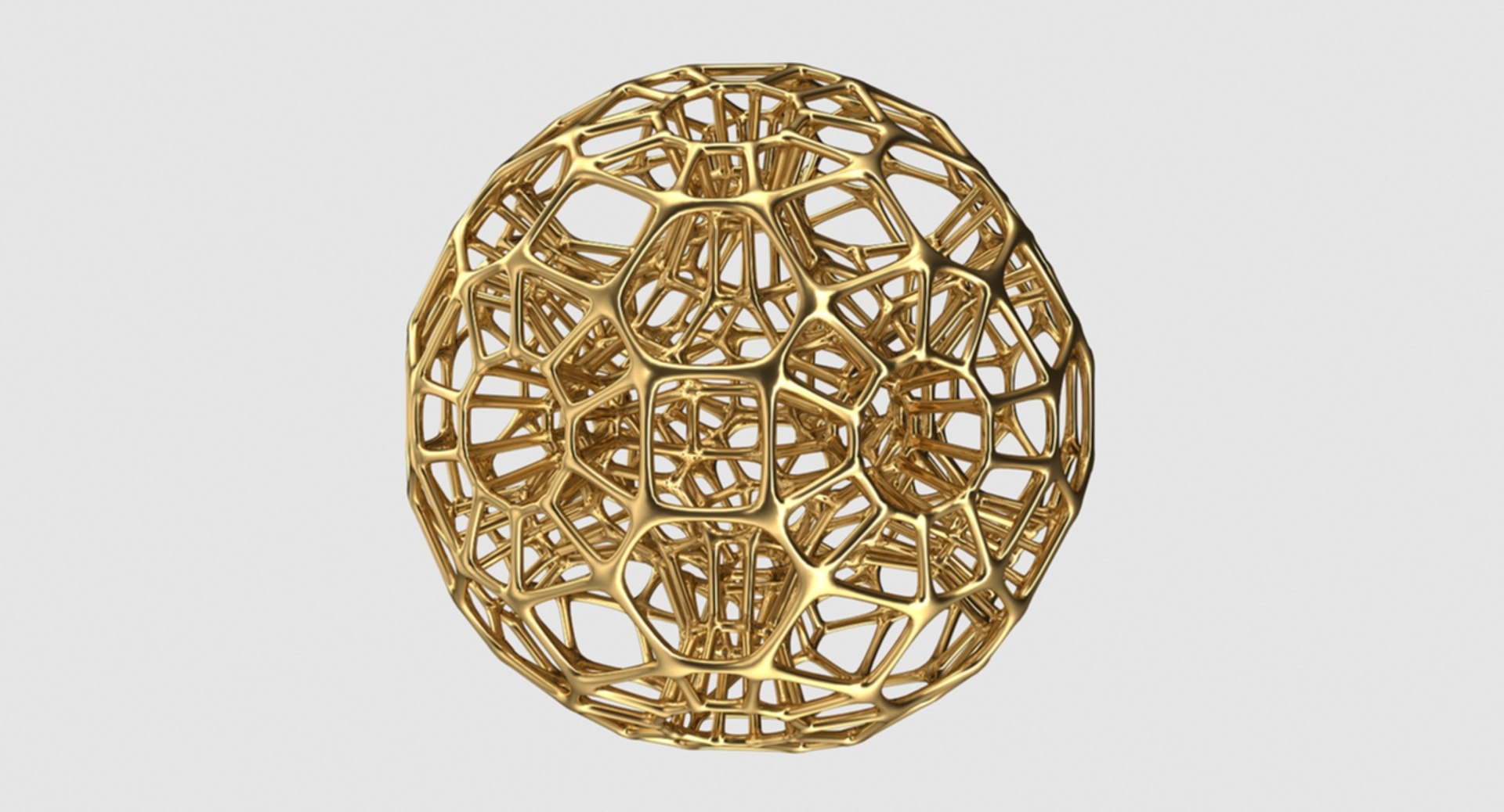 3D ball sphere geometry model https://p.turbosquid.com/ts-thumb/rz/WyNQkf/fdGlJcVA/7/jpg/1547486555/1920x1080/fit_q87/d0c8710678b2a39153ca684949b285919cba9df8/7.jpg