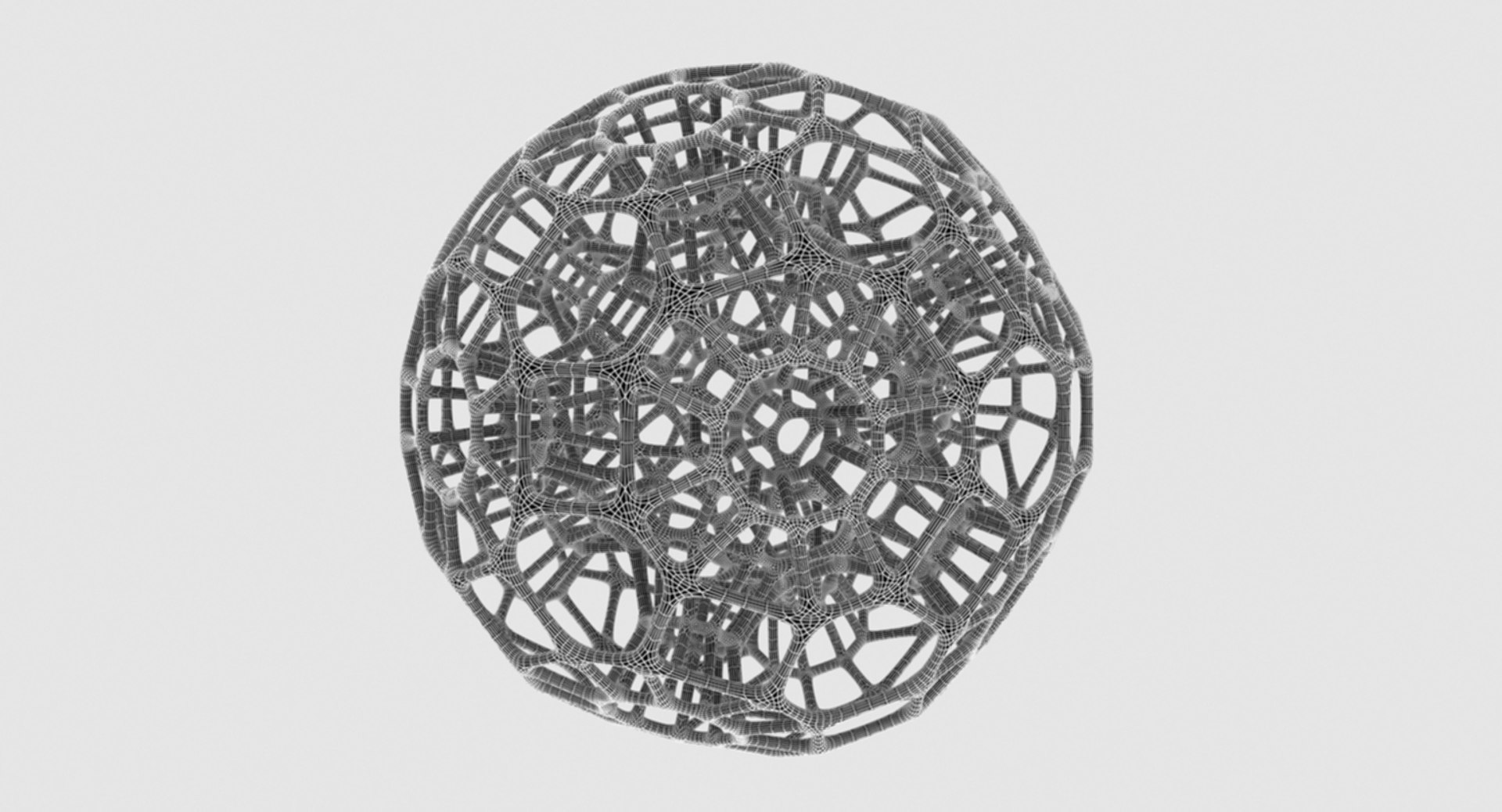 3D ball sphere geometry model https://p.turbosquid.com/ts-thumb/rz/WyNQkf/jKN4nEpi/12/jpg/1547486662/1920x1080/fit_q87/950e8933338c8b40889668f7b6b48fa719e4c5b1/12.jpg