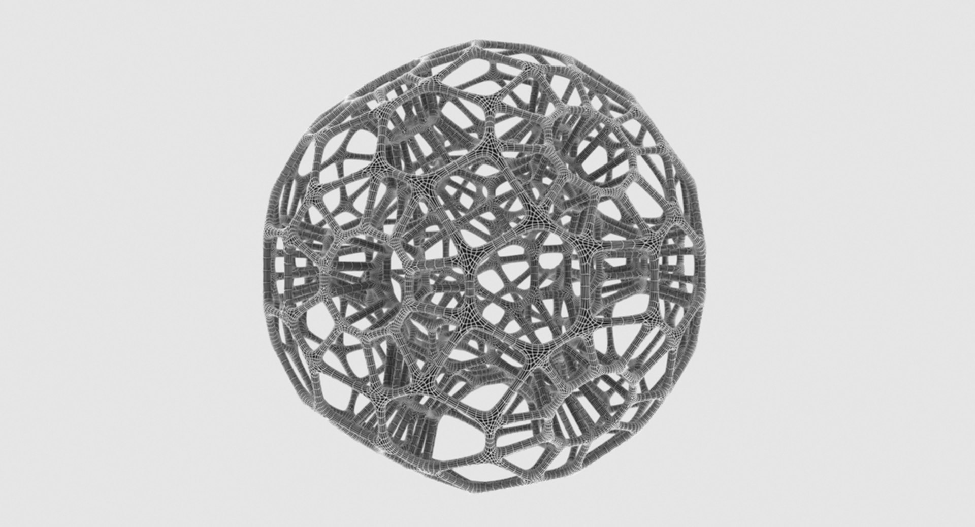 3D ball sphere geometry model https://p.turbosquid.com/ts-thumb/rz/WyNQkf/ygNjYXa3/10/jpg/1547486585/1920x1080/fit_q87/03d201f5637c68cb4ecdcf185a3da25c8037ace4/10.jpg