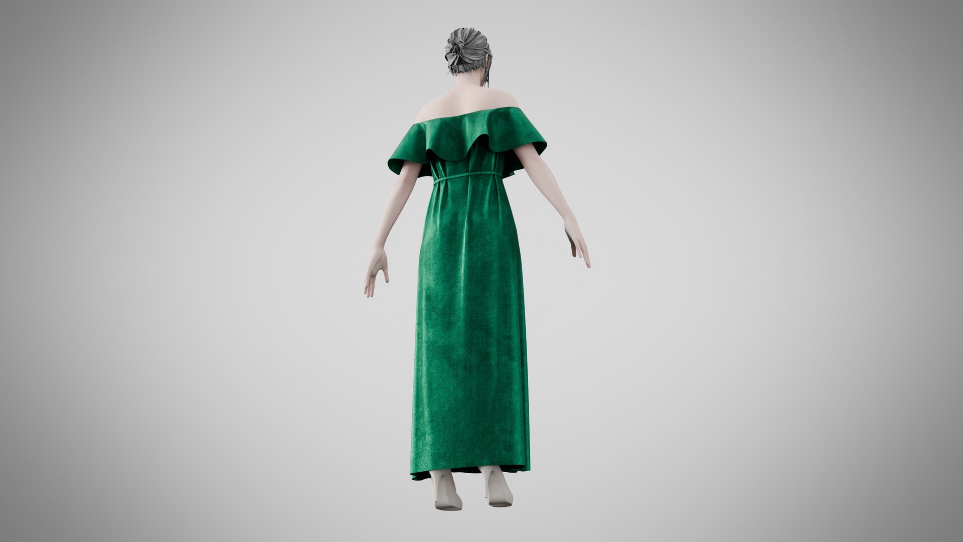 Dress 18 Emerald Velvet Green 3D https://p.turbosquid.com/ts-thumb/rz/X5FChm/Gj/6/jpg/1758811831/1920x1080/fit_q87/df02b2a1b841115732b631833c41cf463dc8389d/6.jpg