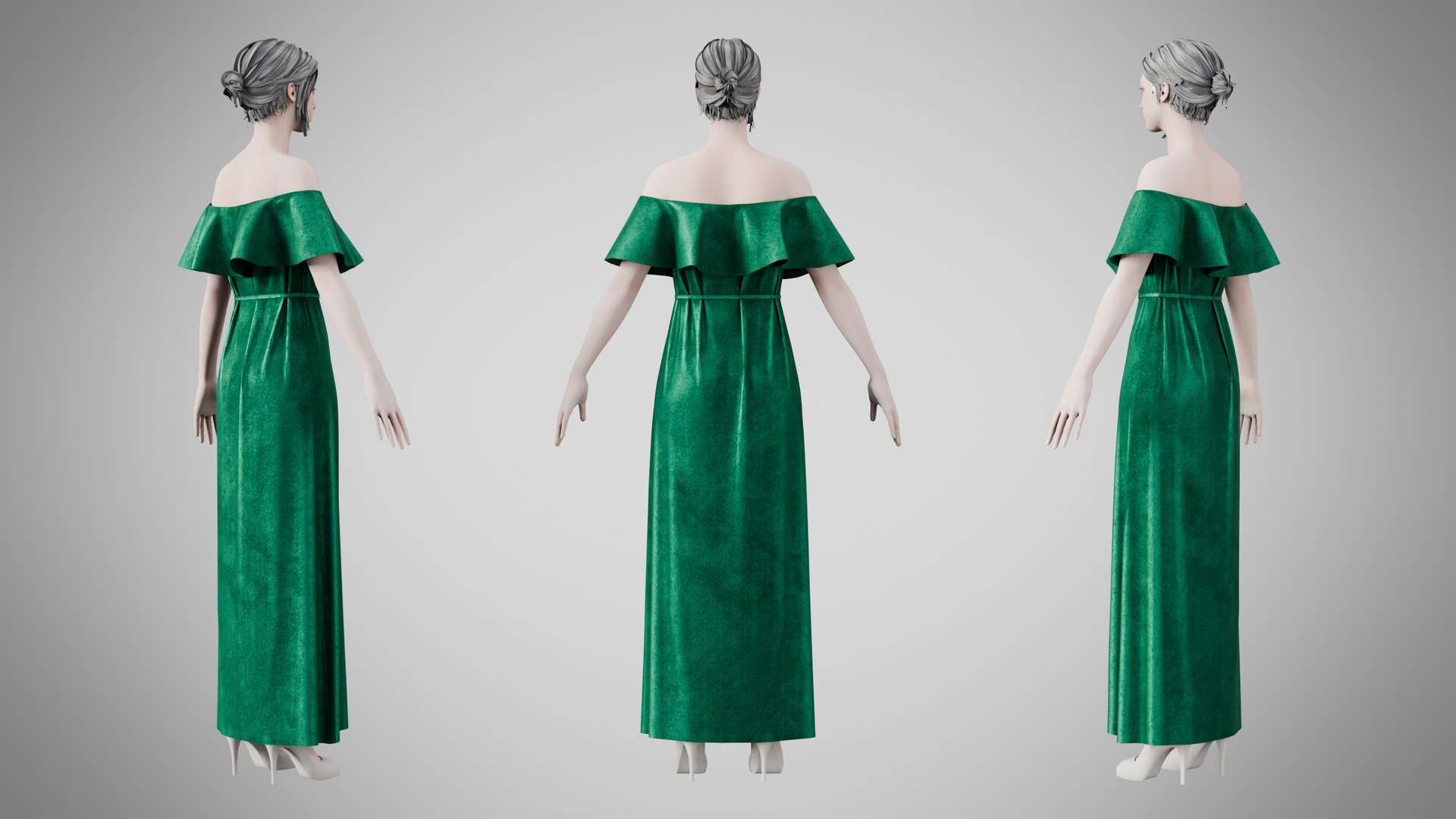 Dress 18 Emerald Velvet Green 3D https://p.turbosquid.com/ts-thumb/rz/X5FChm/Us/2/jpg/1758811810/1920x1080/fit_q87/97659694262babb69160ddd17091f83da5d1975a/2.jpg