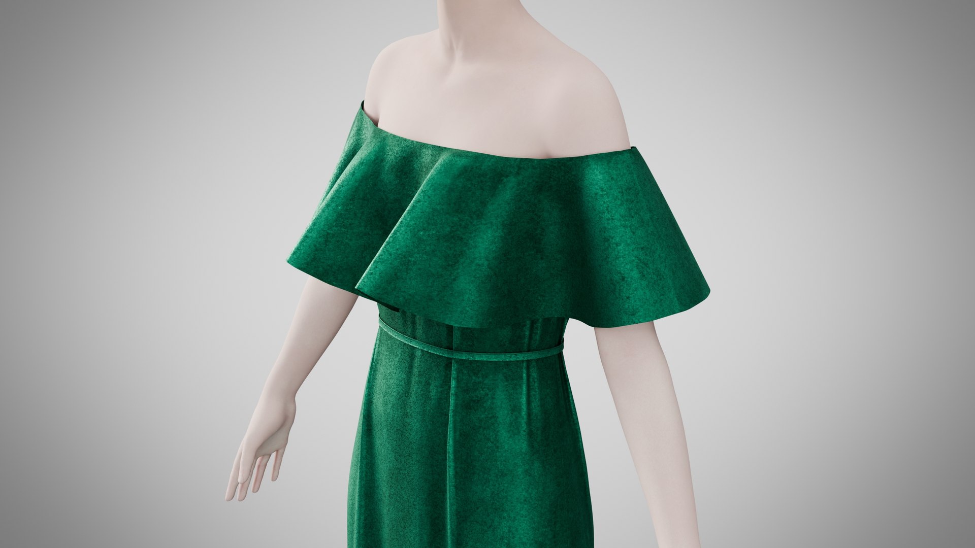Dress 18 Emerald Velvet Green 3D https://p.turbosquid.com/ts-thumb/rz/X5FChm/iD/4/jpg/1758811823/1920x1080/fit_q87/792818a06d40ed8ee8879ea74f6e0f027d34ab82/4.jpg