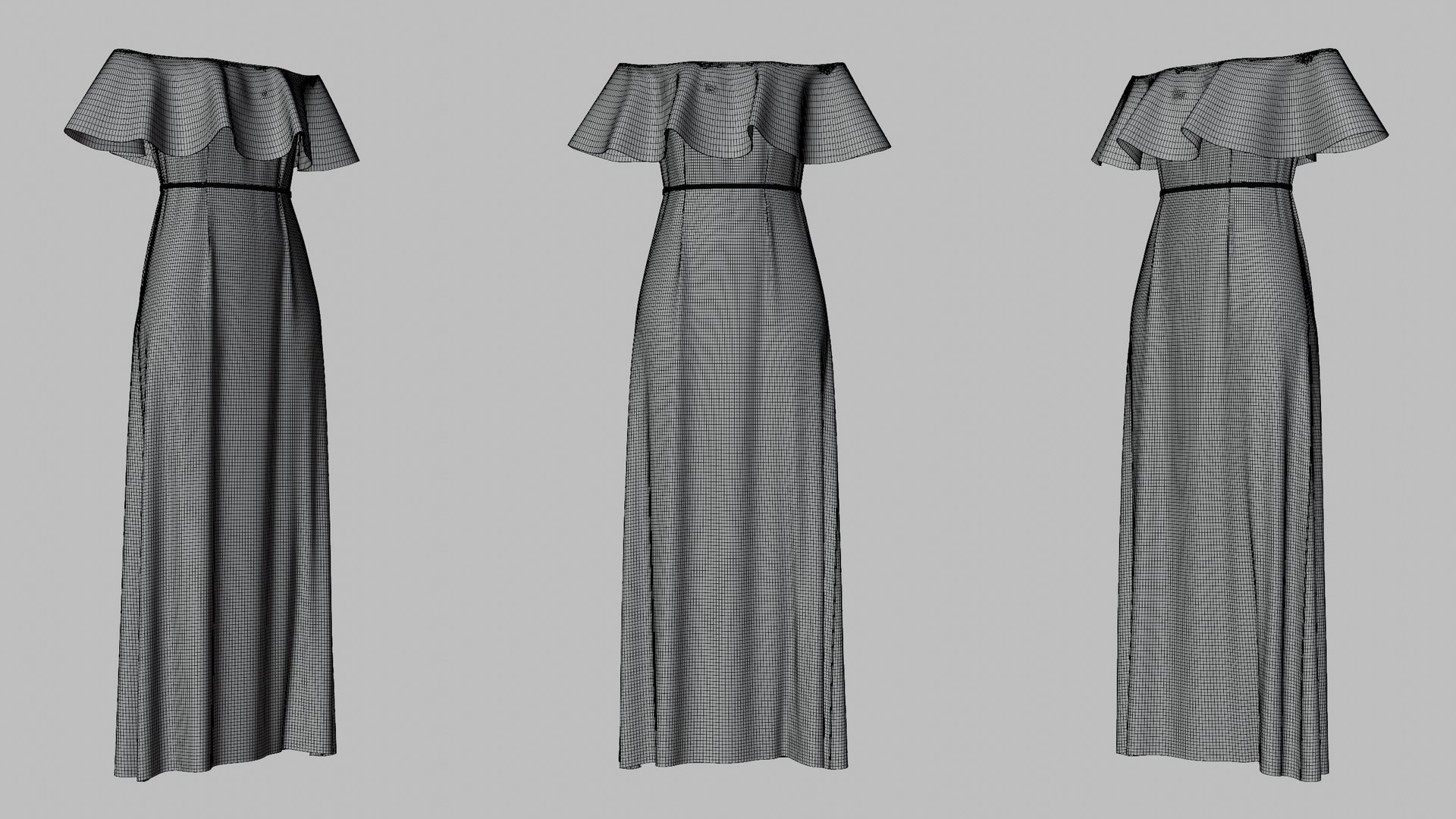 Dress 18 Emerald Velvet Green 3D https://p.turbosquid.com/ts-thumb/rz/X5FChm/tC/8/jpg/1758811859/1920x1080/fit_q87/1d94dfce61c40a2ef265ad0d57a1a439db13e3c4/8.jpg