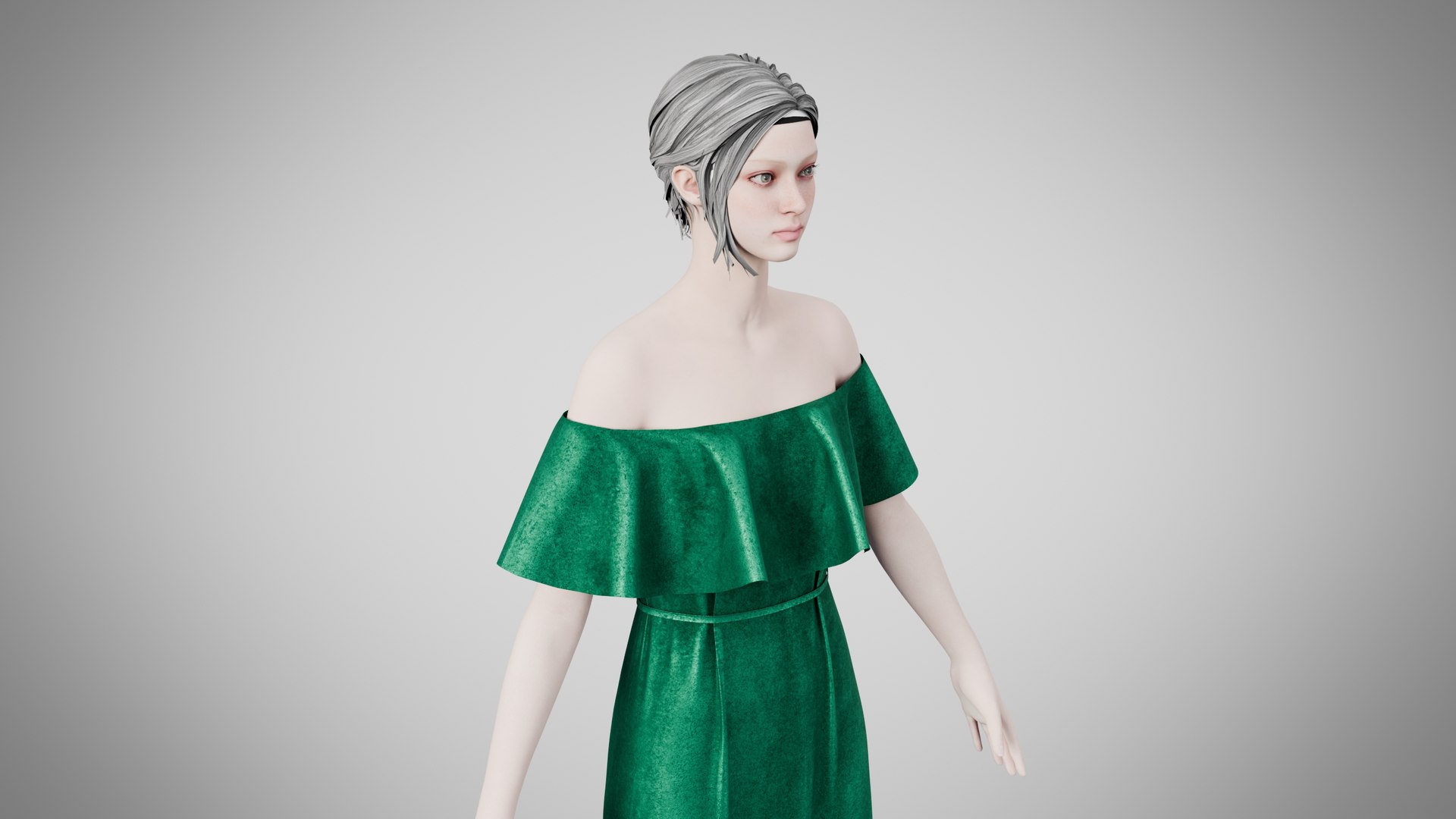 Dress 18 Emerald Velvet Green 3D https://p.turbosquid.com/ts-thumb/rz/X5FChm/zY/3/jpg/1758811810/1920x1080/fit_q87/c4ba39a8d97d4ed386fc1dfba0325d019aa40122/3.jpg