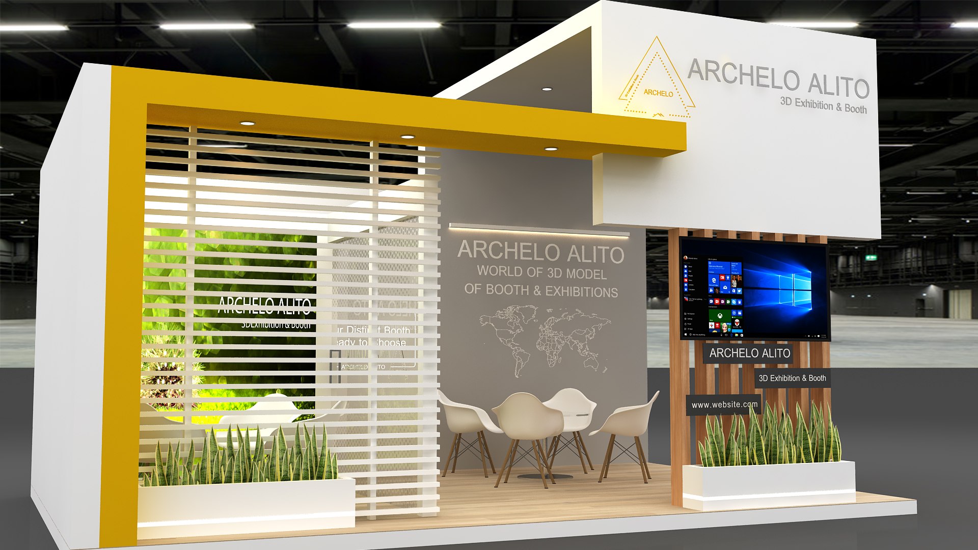 3D exhibition booth -407 model https://p.turbosquid.com/ts-thumb/rz/XW3K9I/ED/3/jpg/1771426096/1920x1080/fit_q87/34dd374fd970f580c30eaab77a699aae16908898/3.jpg