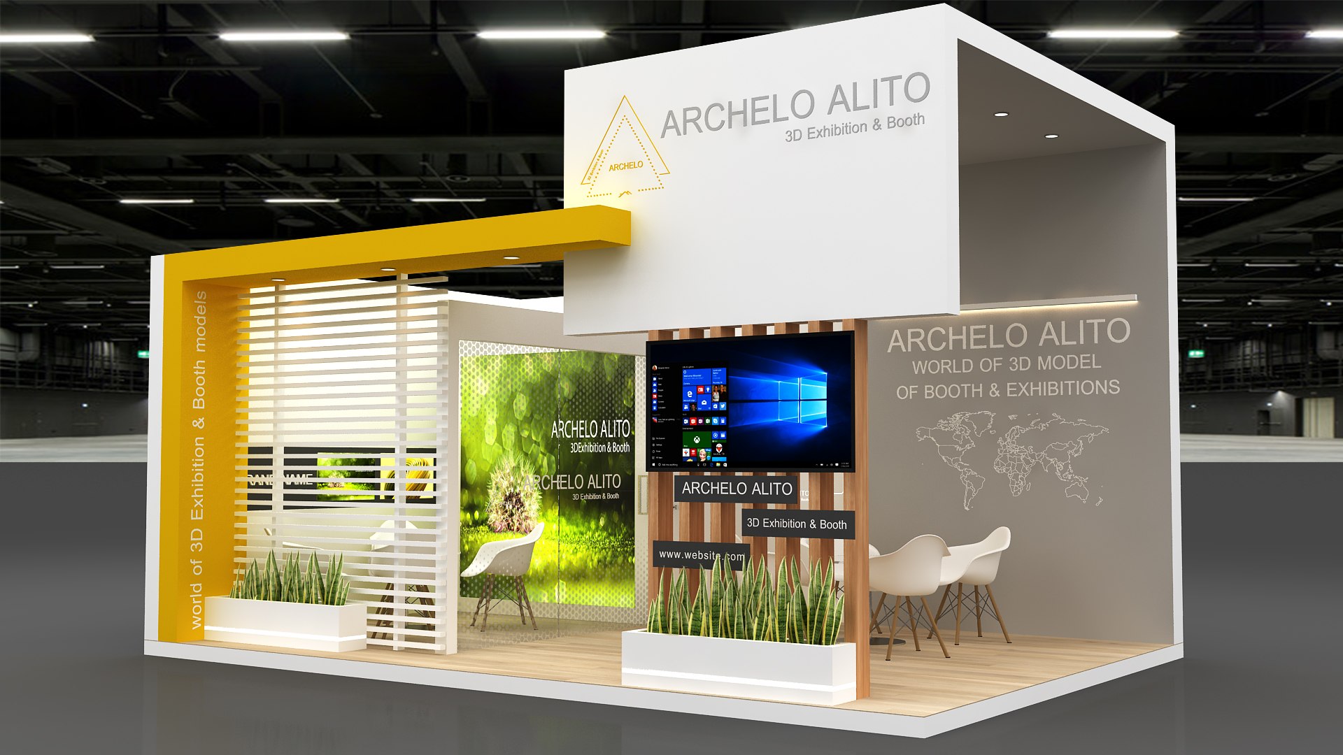 3D exhibition booth -407 model https://p.turbosquid.com/ts-thumb/rz/XW3K9I/Yn/2/jpg/1771426095/1920x1080/fit_q87/3d63f1f6fd108b43e5a69f1160be4704993118d6/2.jpg