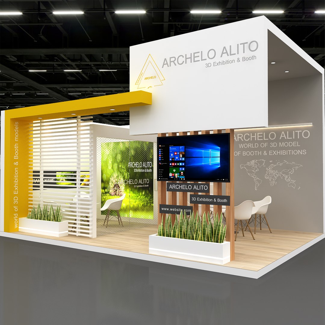 3D exhibition booth -407 model https://p.turbosquid.com/ts-thumb/rz/XW3K9I/hh/view/jpg/1771426099/1920x1080/fit_q87/195d312a4c745484fc598bff94bb508c7fc7c084/view.jpg