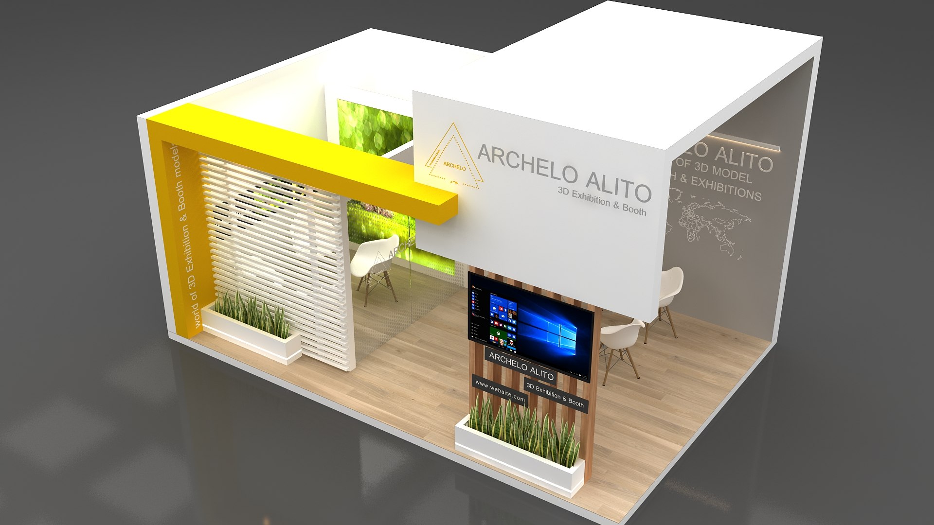 3D exhibition booth -407 model https://p.turbosquid.com/ts-thumb/rz/XW3K9I/qz/04/jpg/1771426096/1920x1080/fit_q87/b619c8cfd14ed0b0367d30dcbb7828c891c89b8a/04.jpg