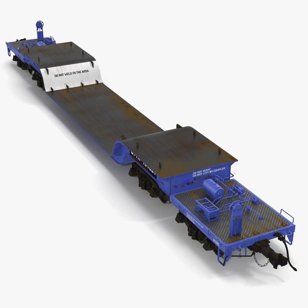 heavydutydepressedcentreflatcar.jpg